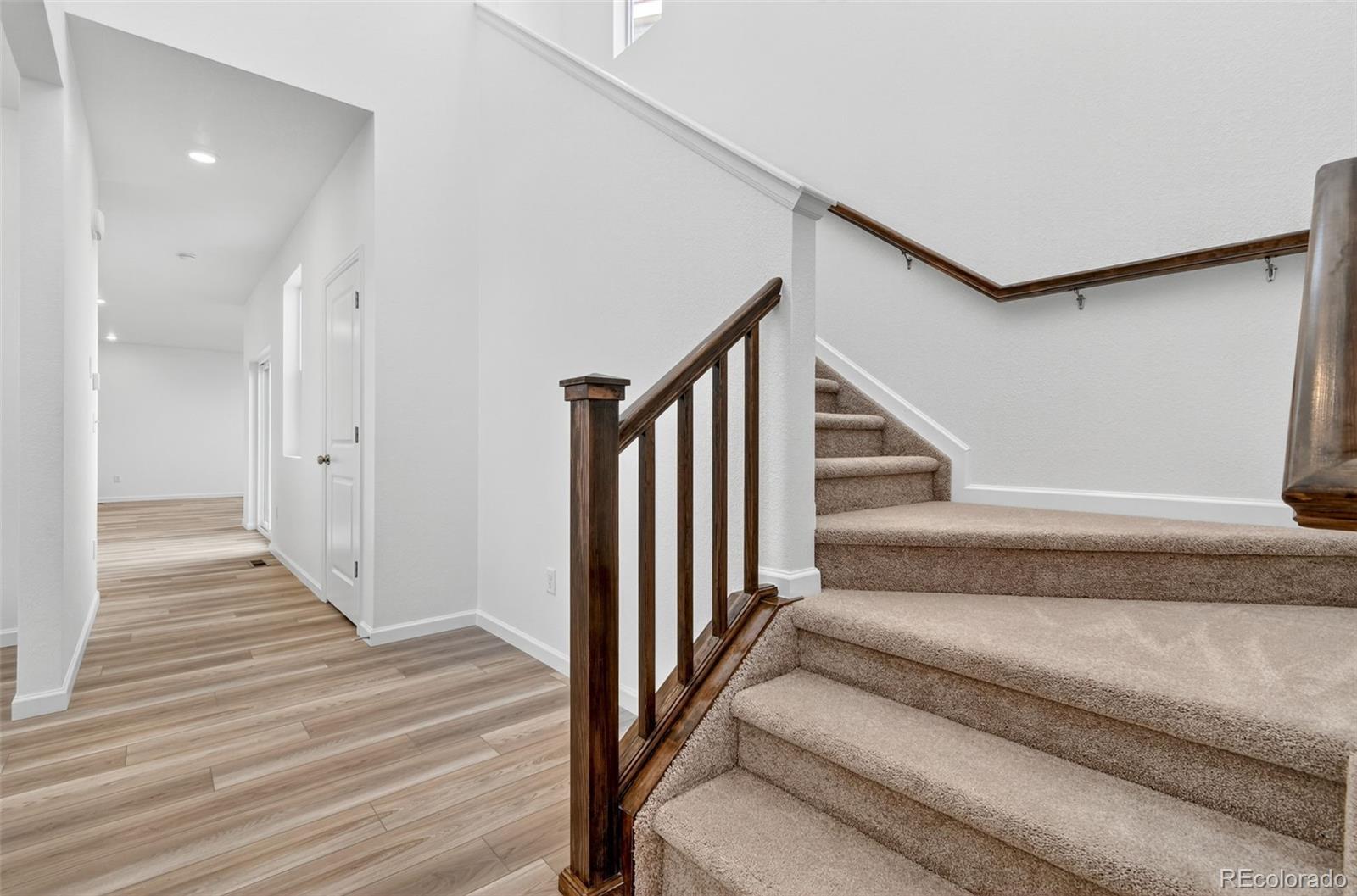 MLS Image #5 for 2110  wagon wheel aly ,brighton, Colorado