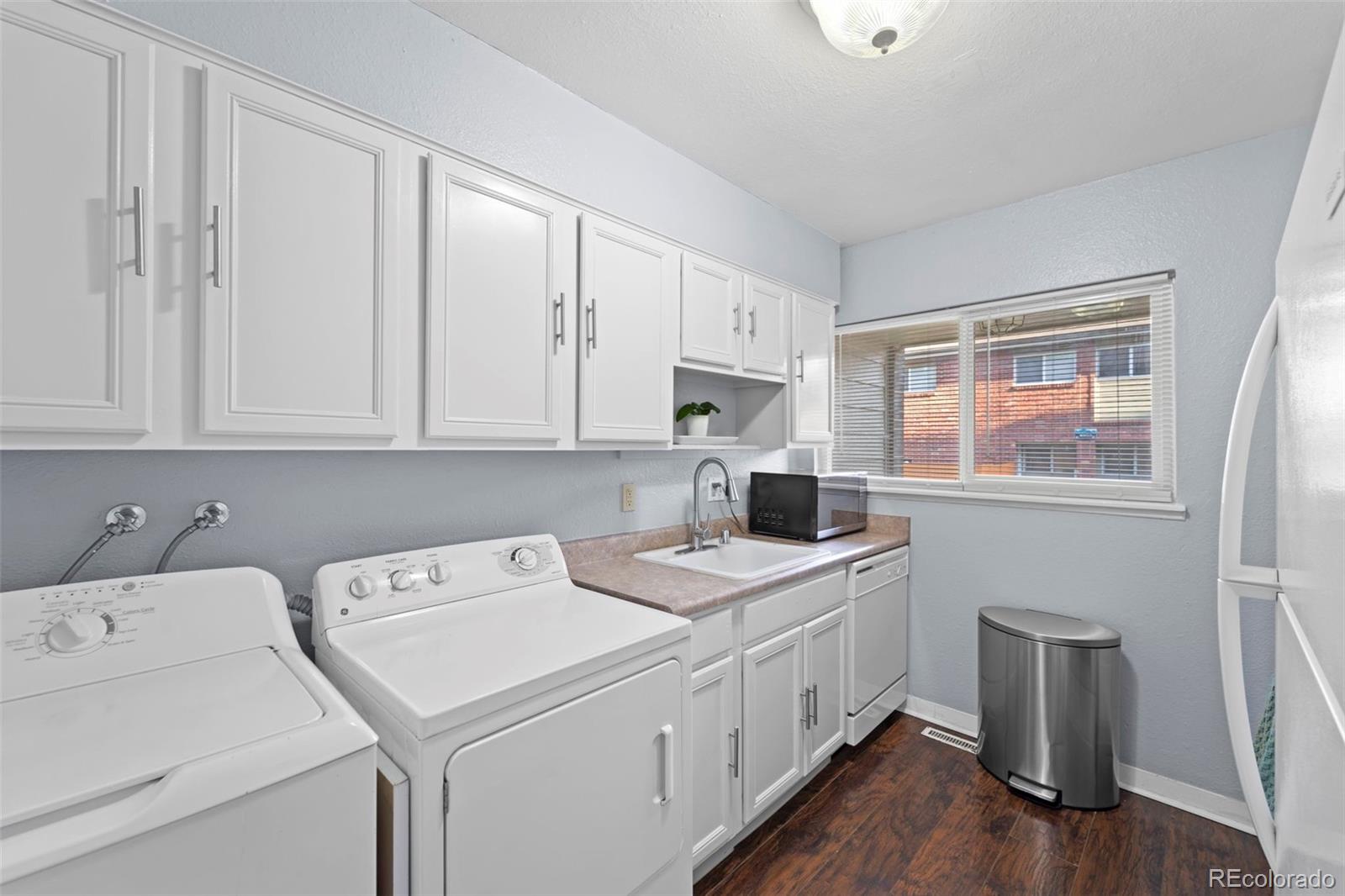 MLS Image #10 for 8059  wolff street c,westminster, Colorado