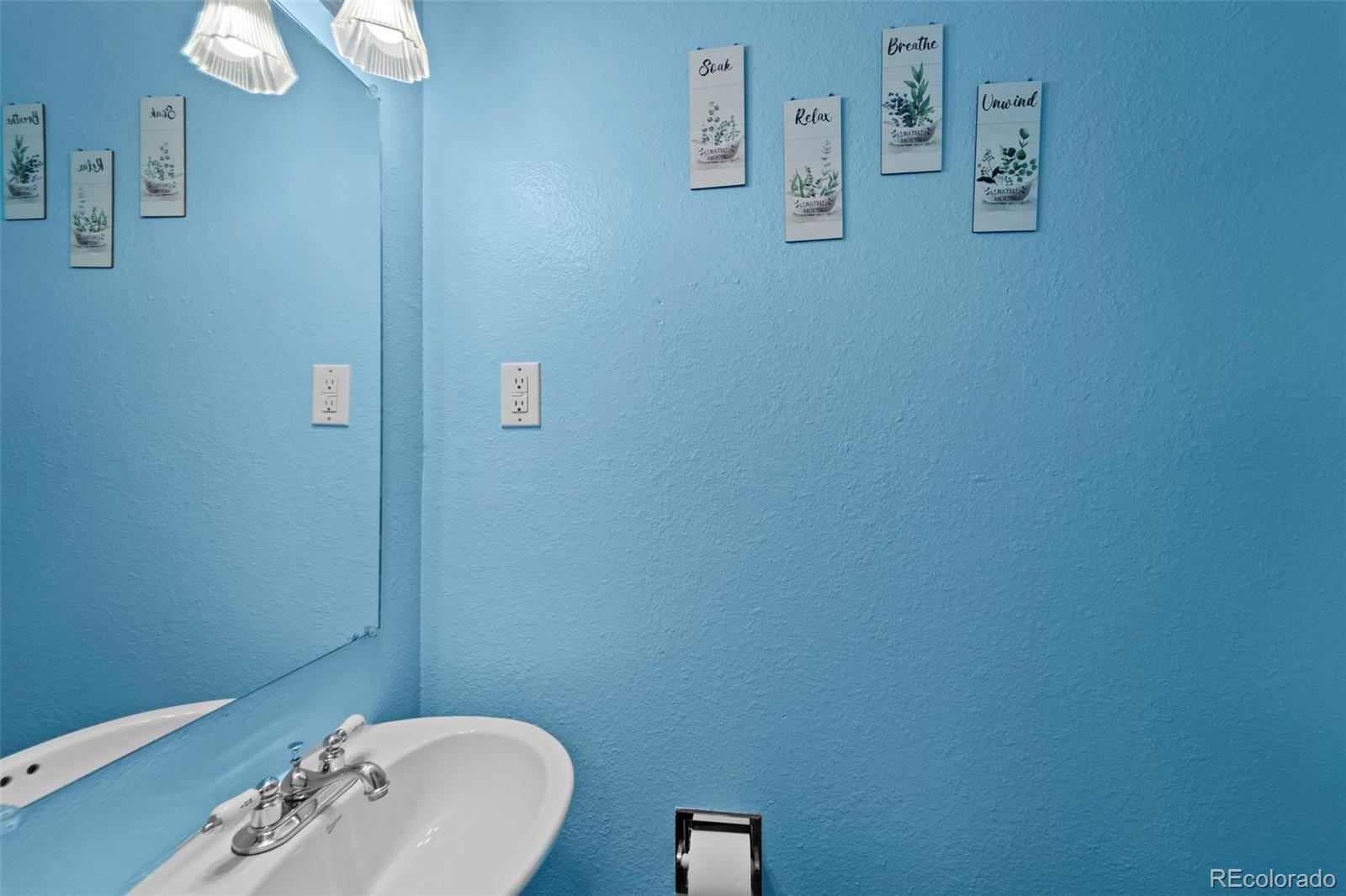 MLS Image #11 for 8059  wolff street c,westminster, Colorado