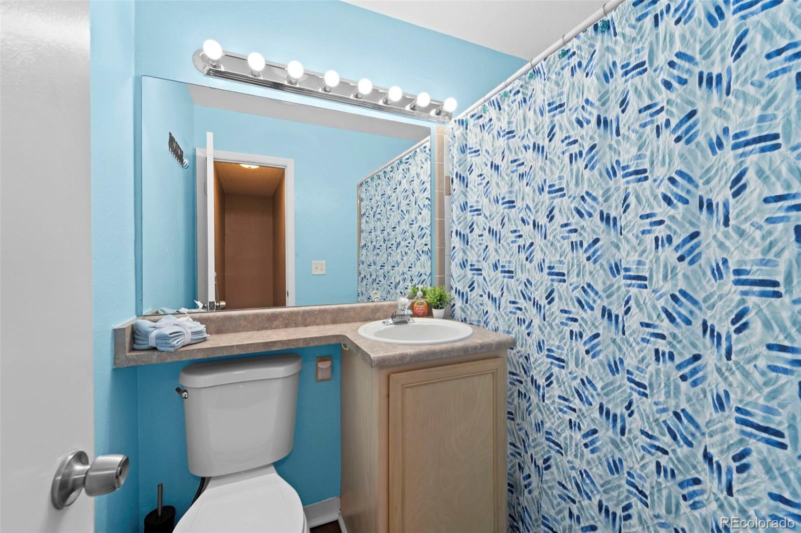 MLS Image #13 for 8059  wolff street c,westminster, Colorado