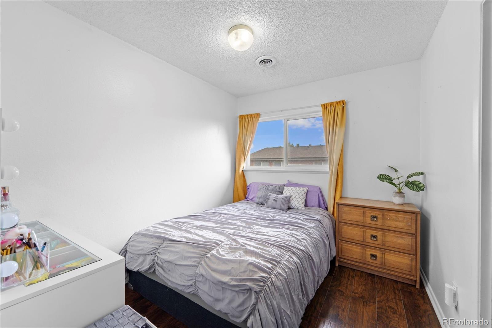 MLS Image #14 for 8059  wolff street c,westminster, Colorado