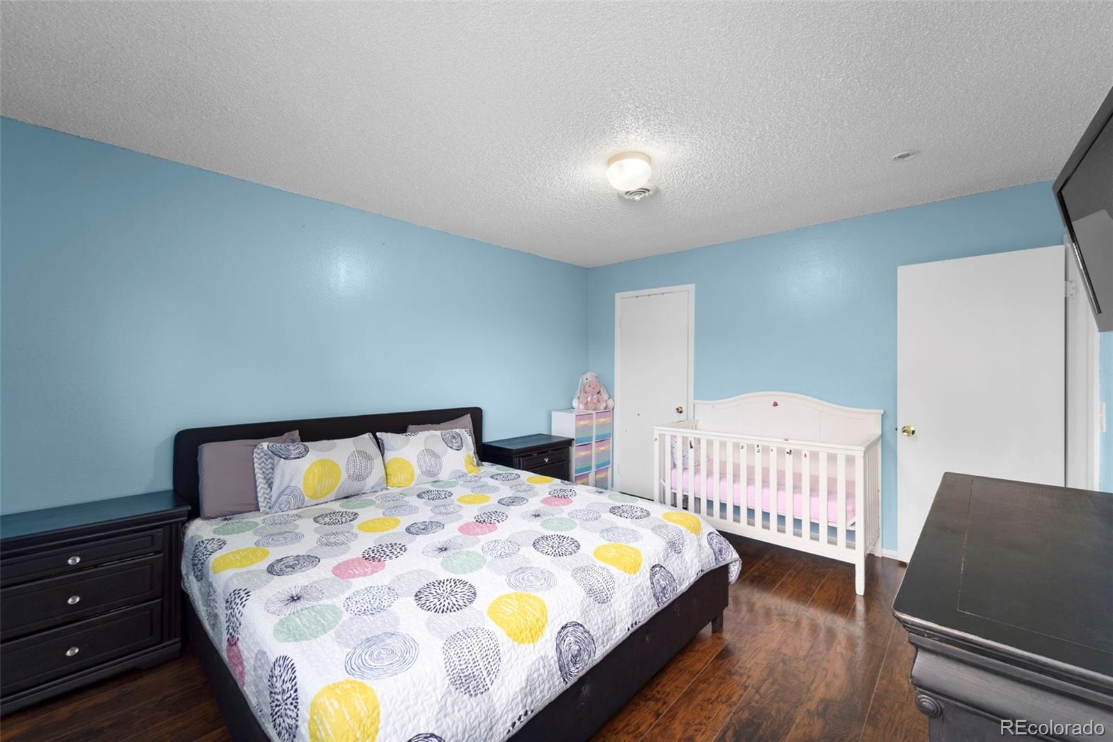 MLS Image #15 for 8059  wolff street c,westminster, Colorado