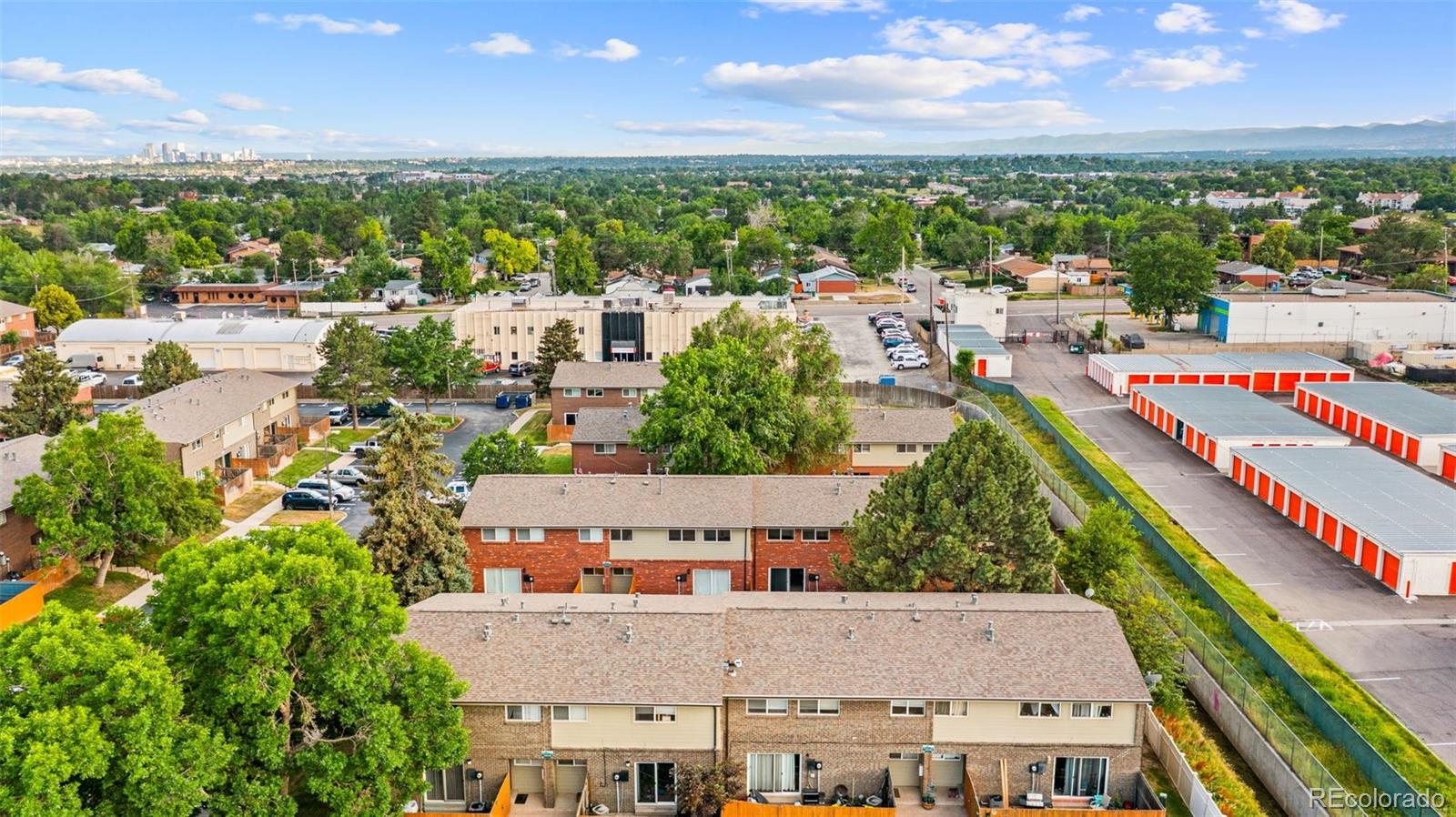 MLS Image #19 for 8059  wolff street c,westminster, Colorado