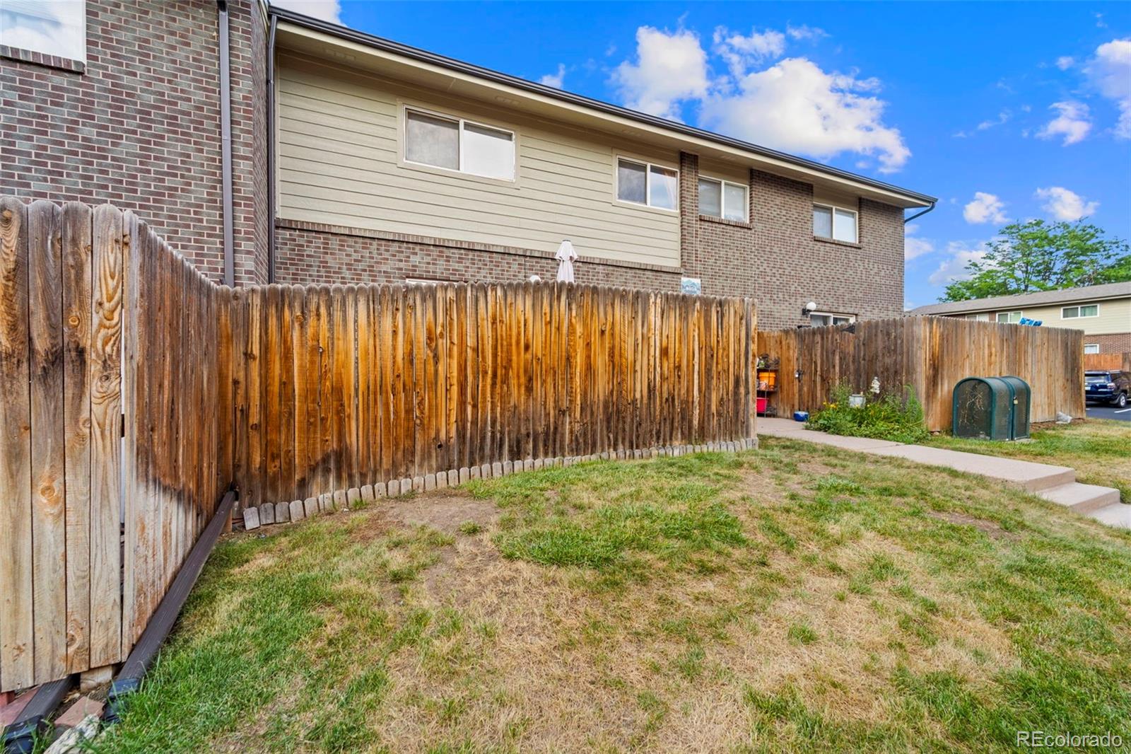 MLS Image #22 for 8059  wolff street c,westminster, Colorado