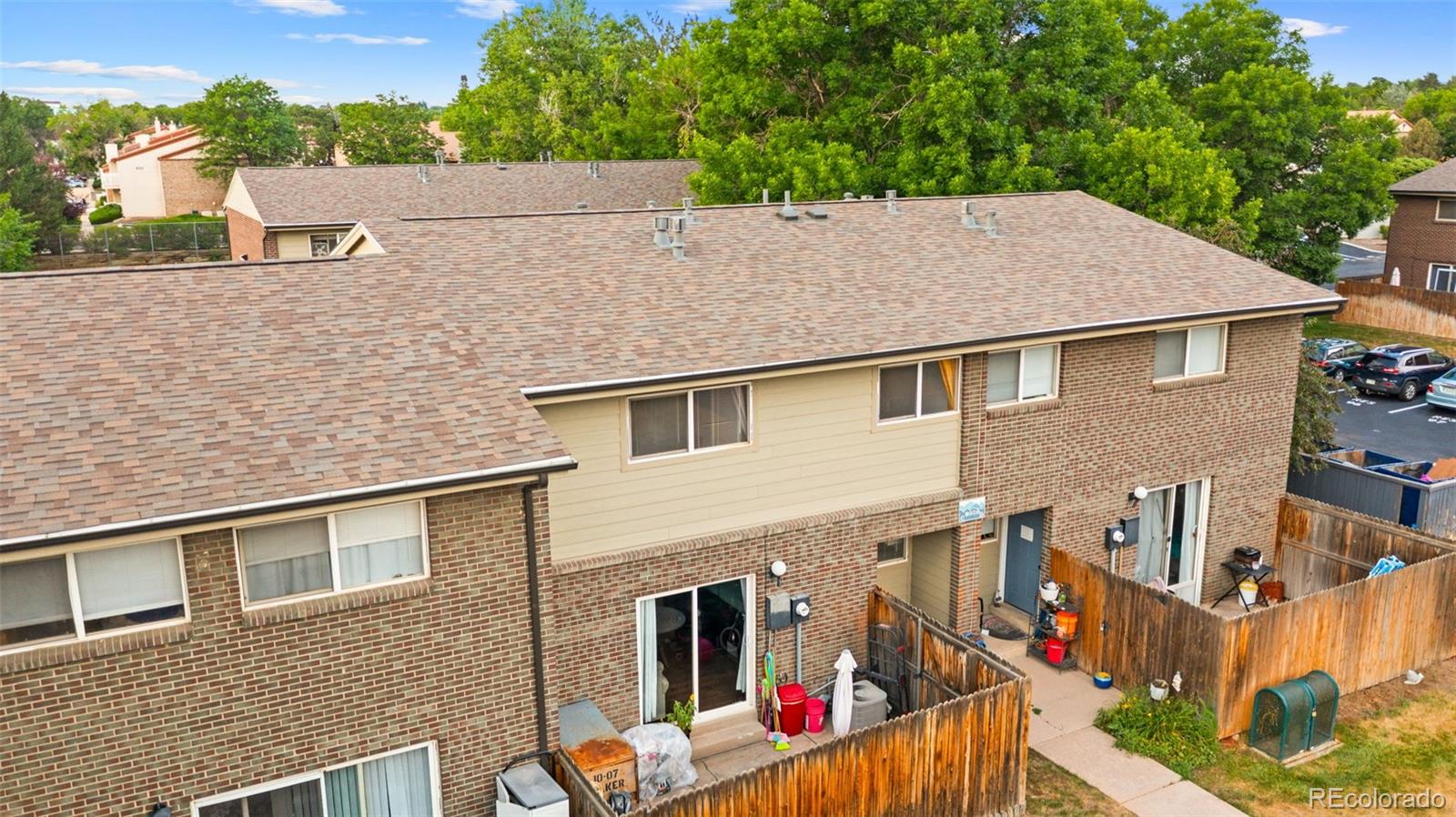 MLS Image #26 for 8059  wolff street c,westminster, Colorado