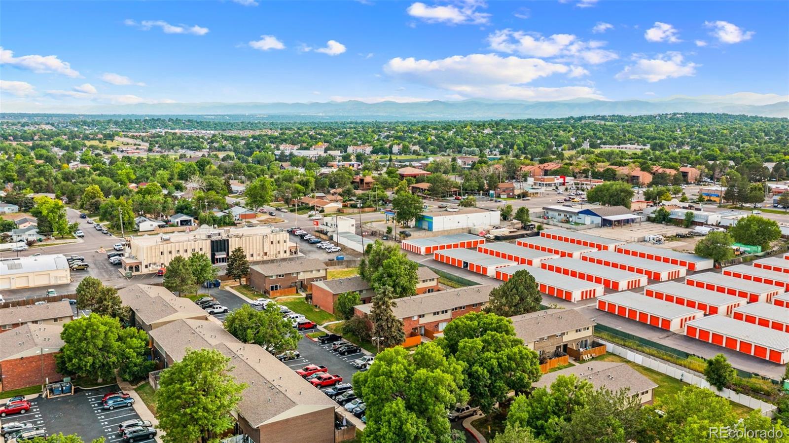 MLS Image #29 for 8059  wolff street c,westminster, Colorado