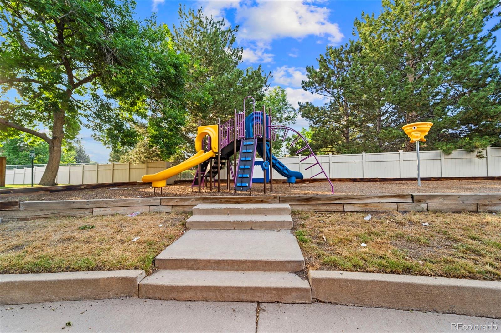 MLS Image #30 for 8059  wolff street c,westminster, Colorado