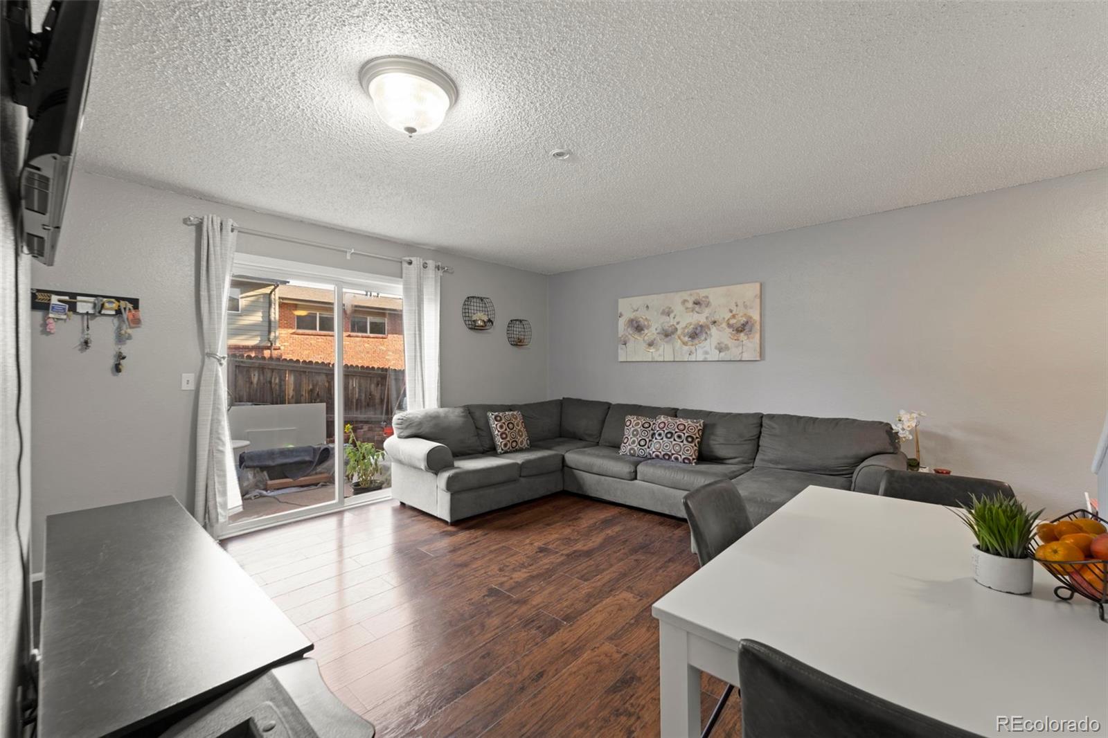 MLS Image #4 for 8059  wolff street c,westminster, Colorado