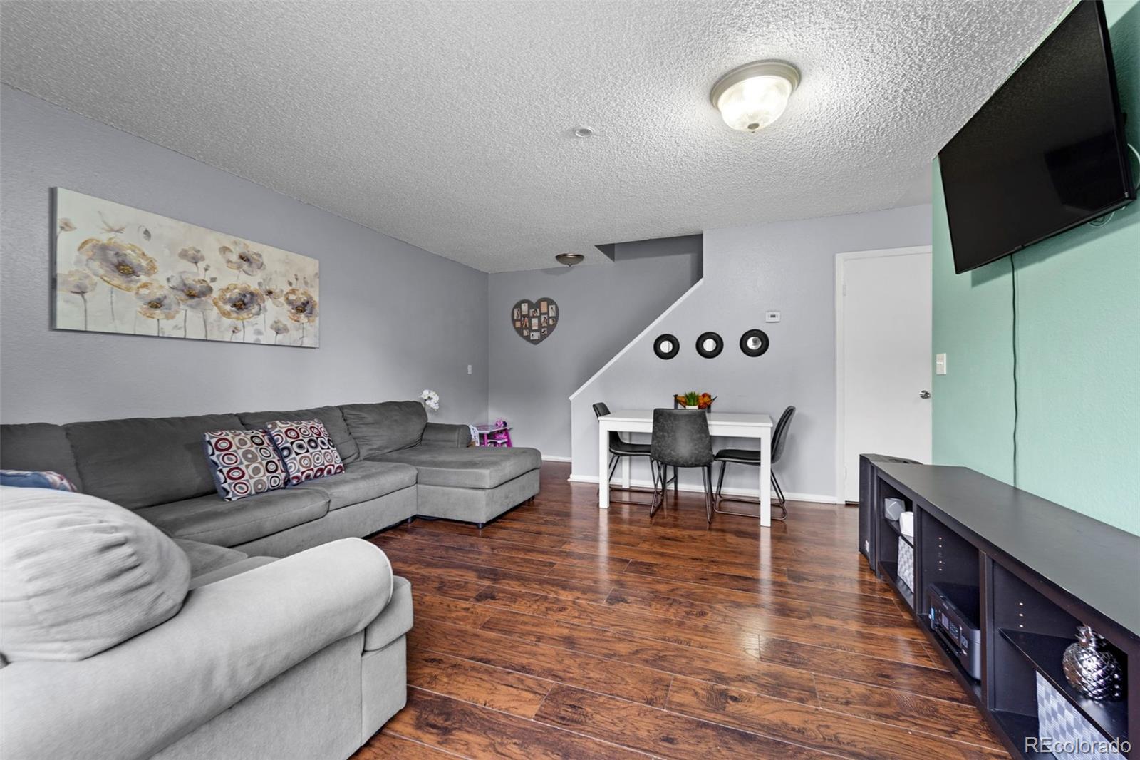 MLS Image #5 for 8059  wolff street c,westminster, Colorado