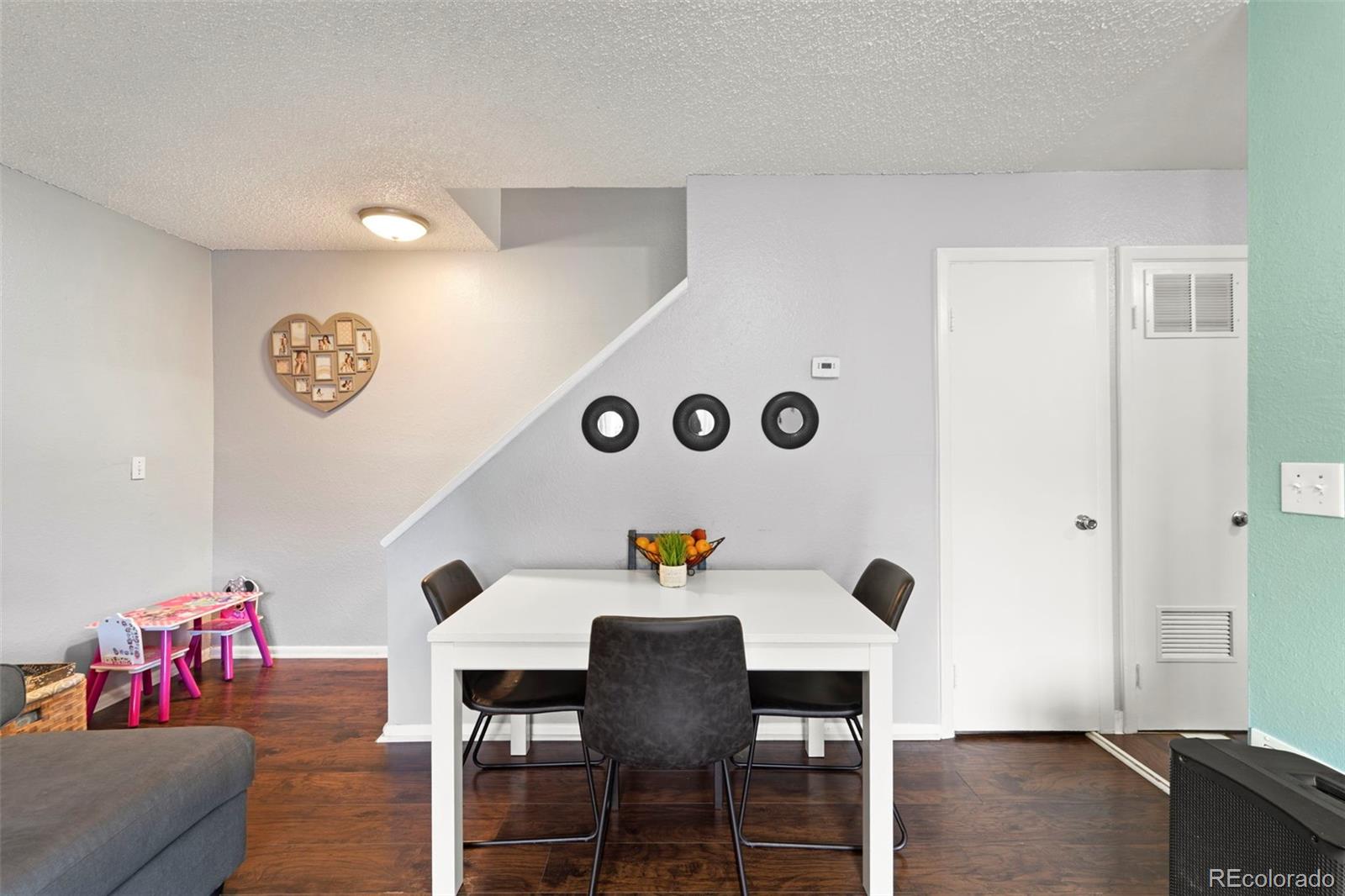 MLS Image #6 for 8059  wolff street c,westminster, Colorado