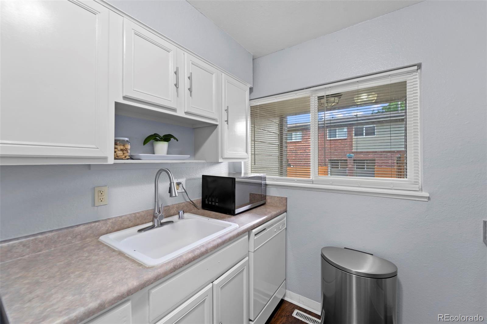 MLS Image #7 for 8059  wolff street c,westminster, Colorado