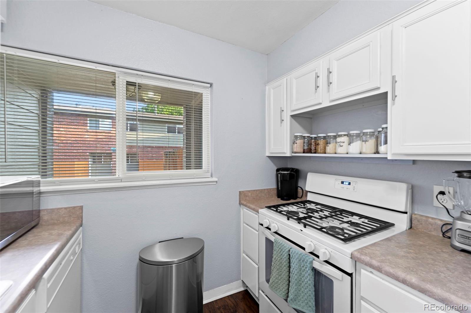 MLS Image #8 for 8059  wolff street c,westminster, Colorado