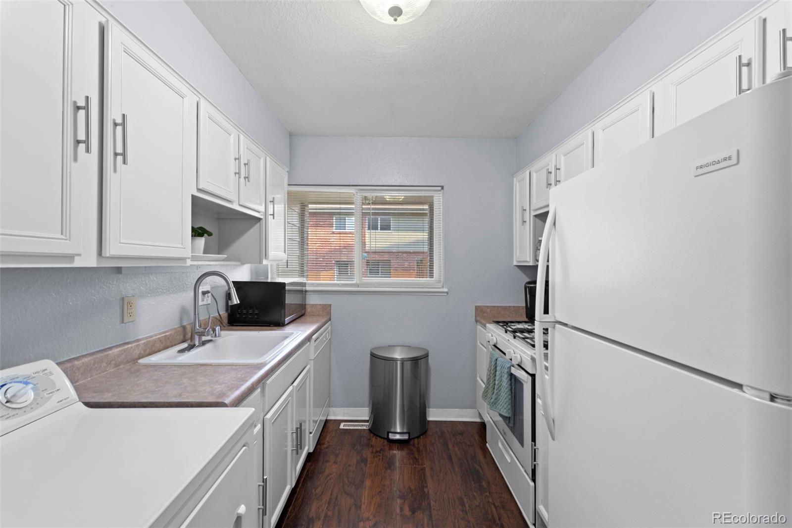 MLS Image #9 for 8059  wolff street c,westminster, Colorado