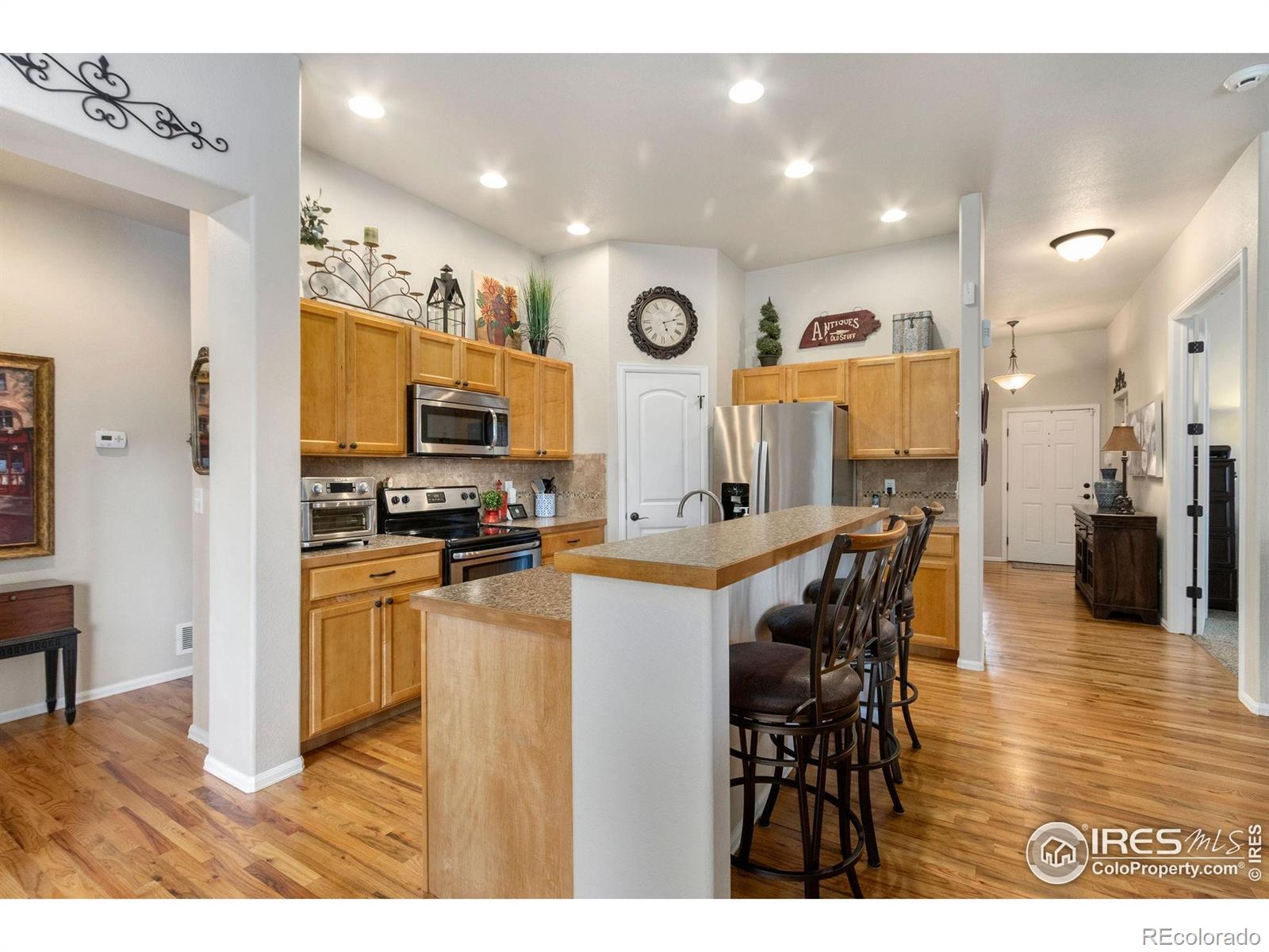 MLS Image #11 for 123  kitty hawk drive,windsor, Colorado