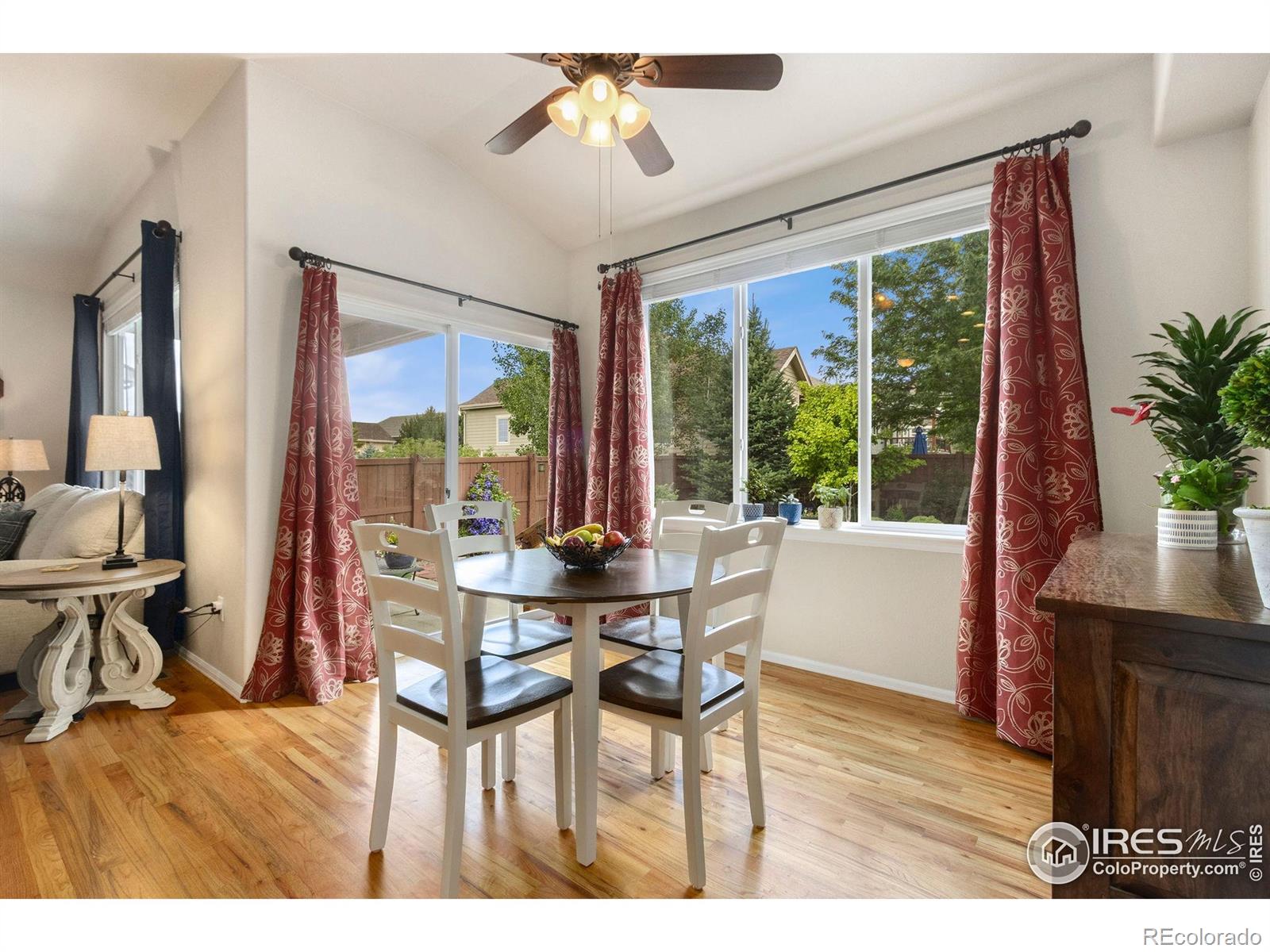 MLS Image #14 for 123  kitty hawk drive,windsor, Colorado