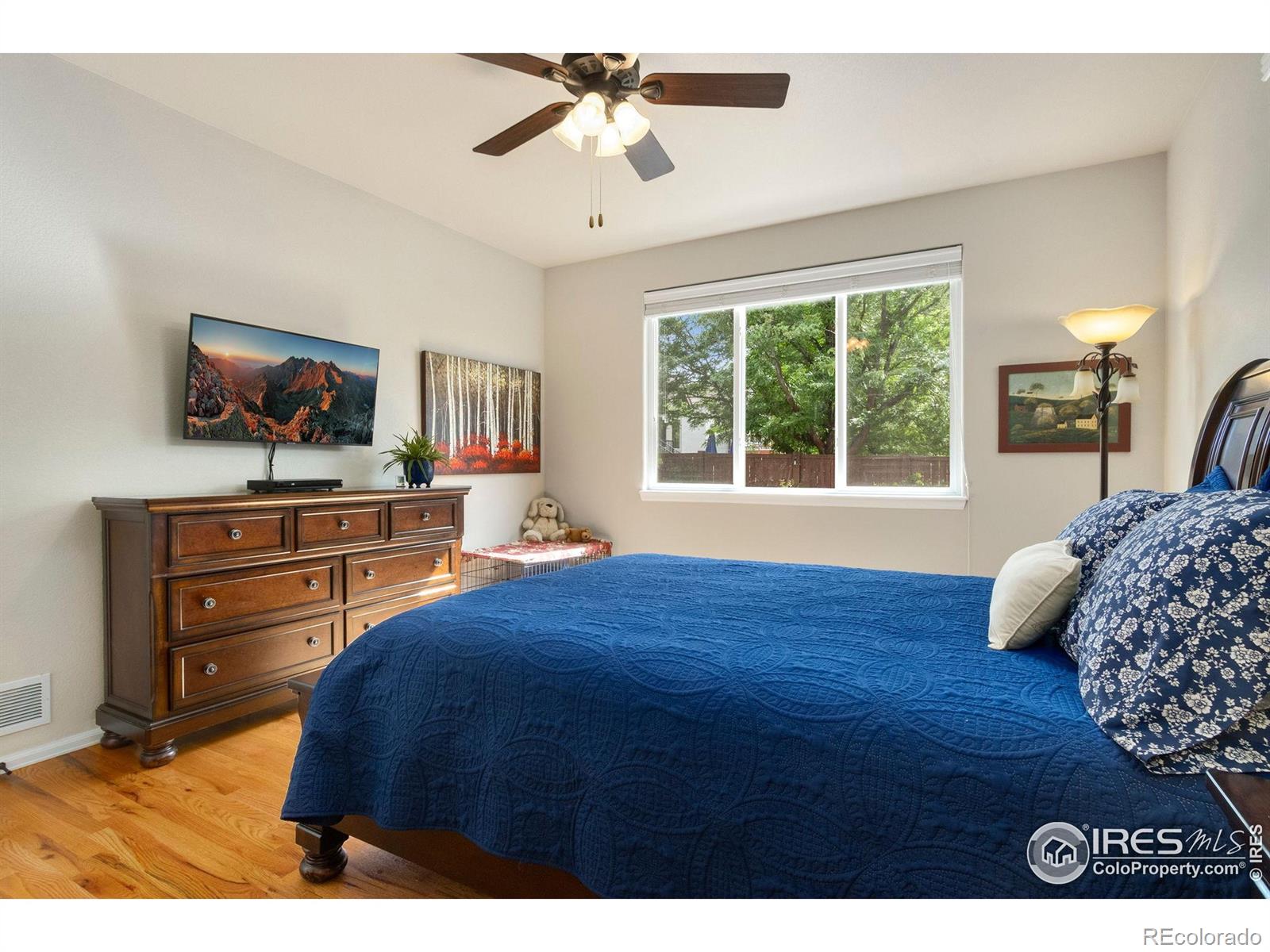MLS Image #18 for 123  kitty hawk drive,windsor, Colorado