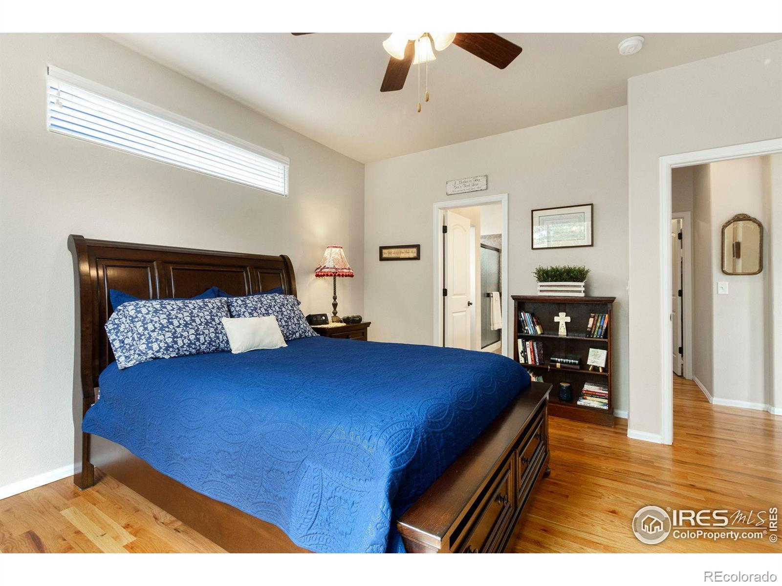 MLS Image #19 for 123  kitty hawk drive,windsor, Colorado