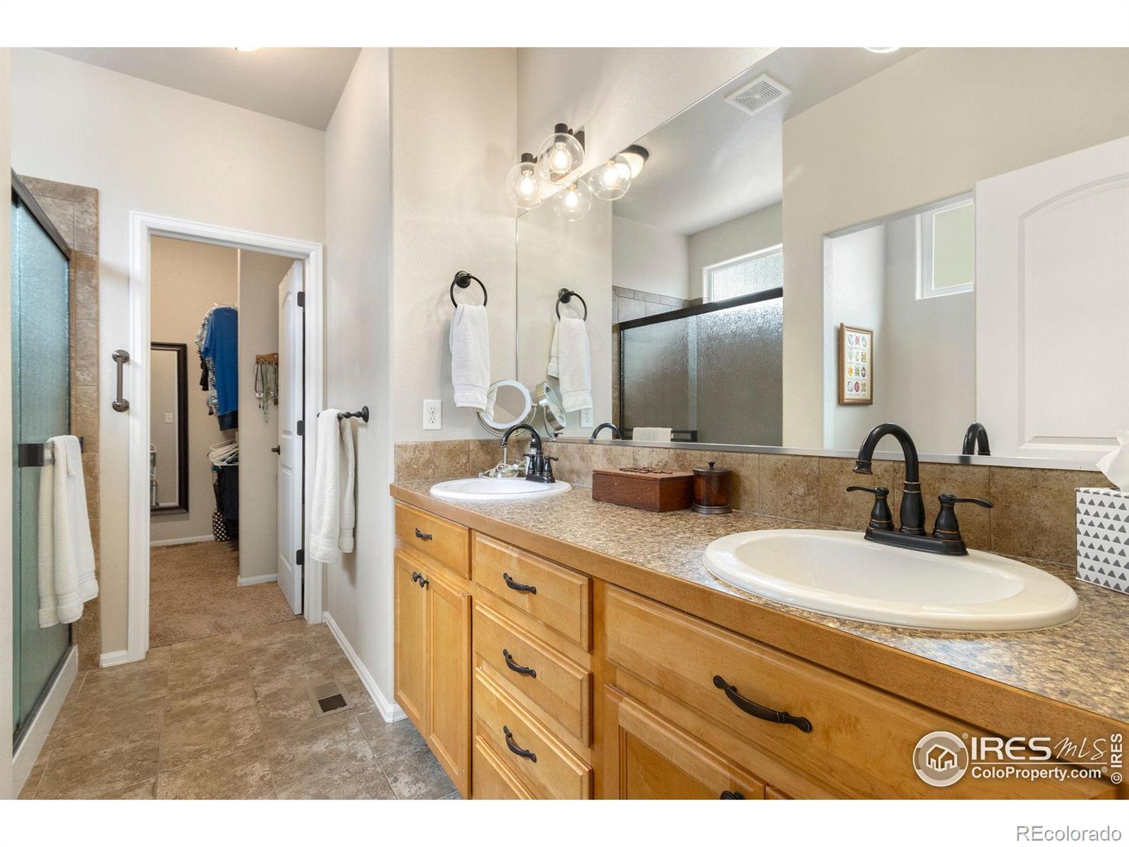 MLS Image #20 for 123  kitty hawk drive,windsor, Colorado