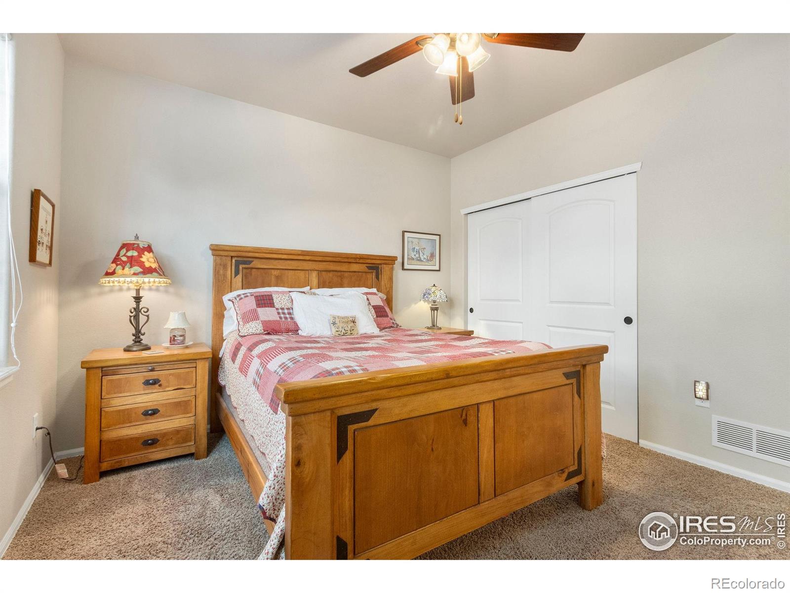 MLS Image #22 for 123  kitty hawk drive,windsor, Colorado