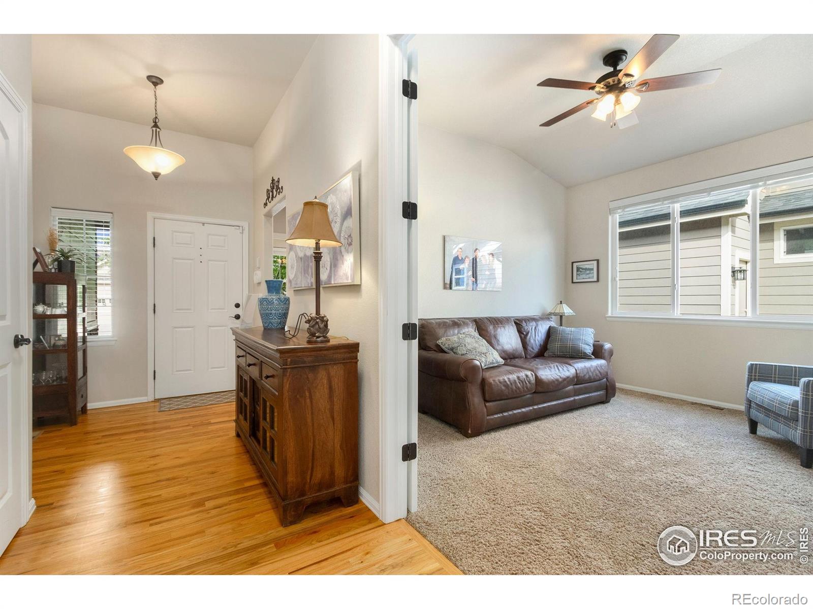 MLS Image #3 for 123  kitty hawk drive,windsor, Colorado