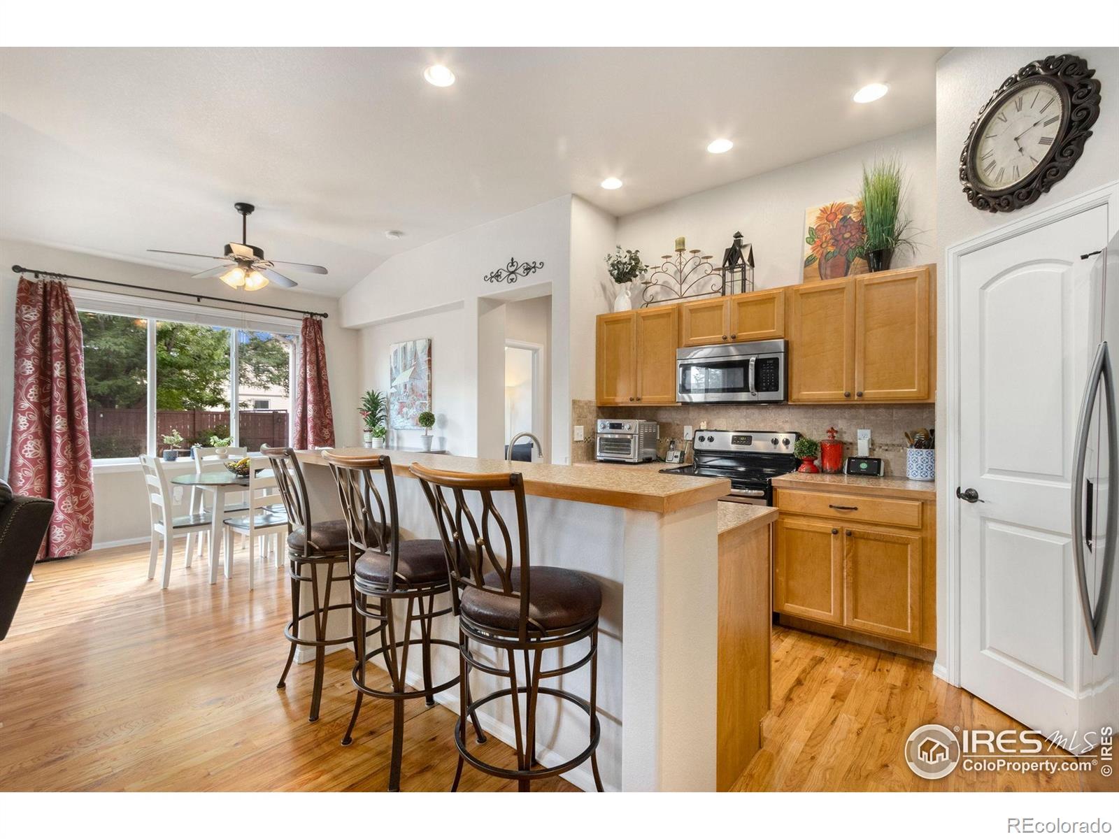 MLS Image #9 for 123  kitty hawk drive,windsor, Colorado