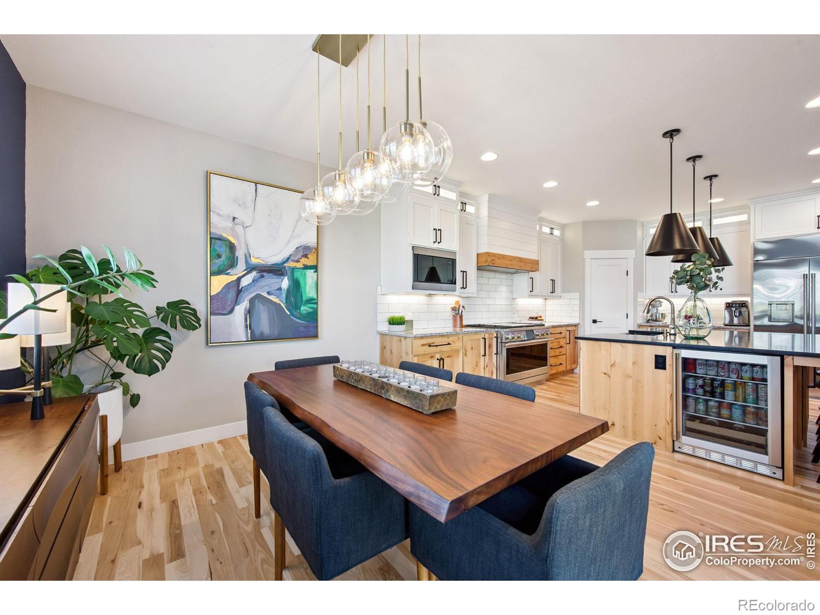 MLS Image #10 for 6710  stone point drive,timnath, Colorado