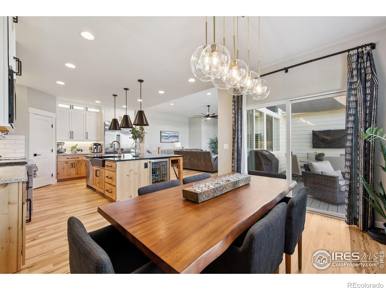MLS Image #11 for 6710  stone point drive,timnath, Colorado