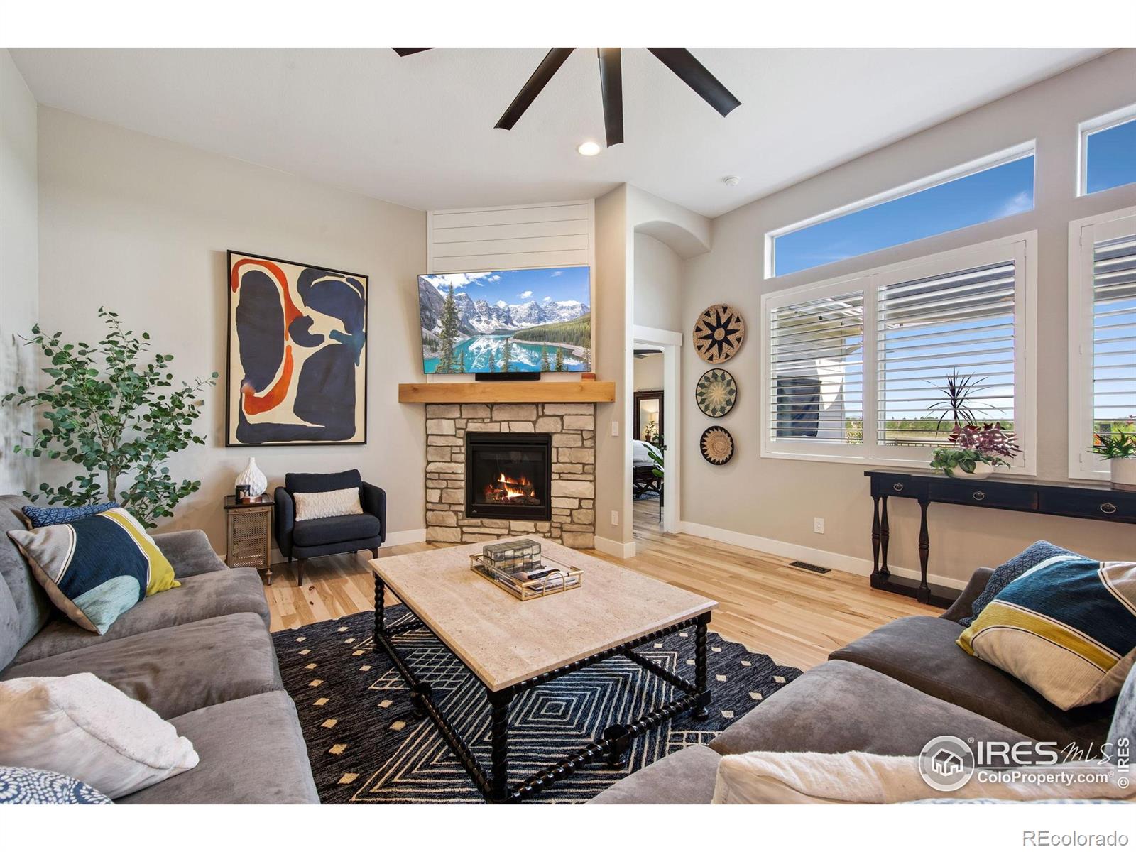 MLS Image #12 for 6710  stone point drive,timnath, Colorado