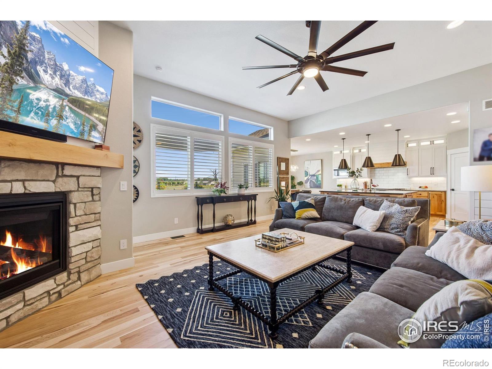 MLS Image #14 for 6710  stone point drive,timnath, Colorado