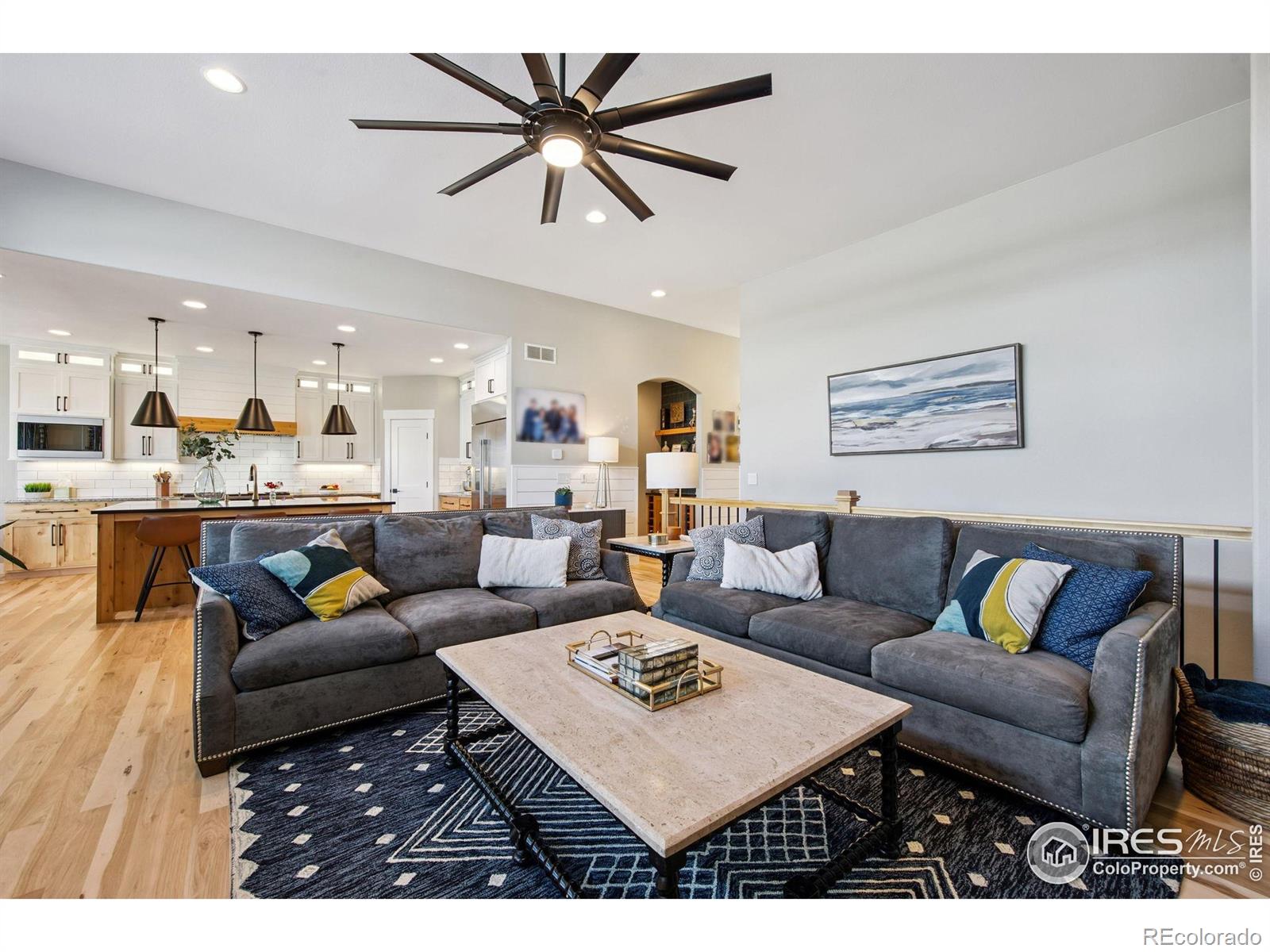 MLS Image #15 for 6710  stone point drive,timnath, Colorado
