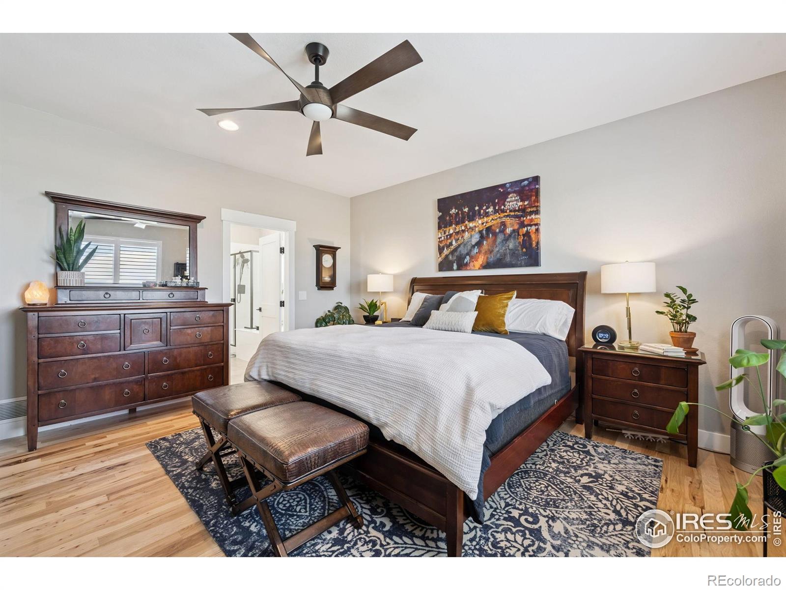 MLS Image #16 for 6710  stone point drive,timnath, Colorado