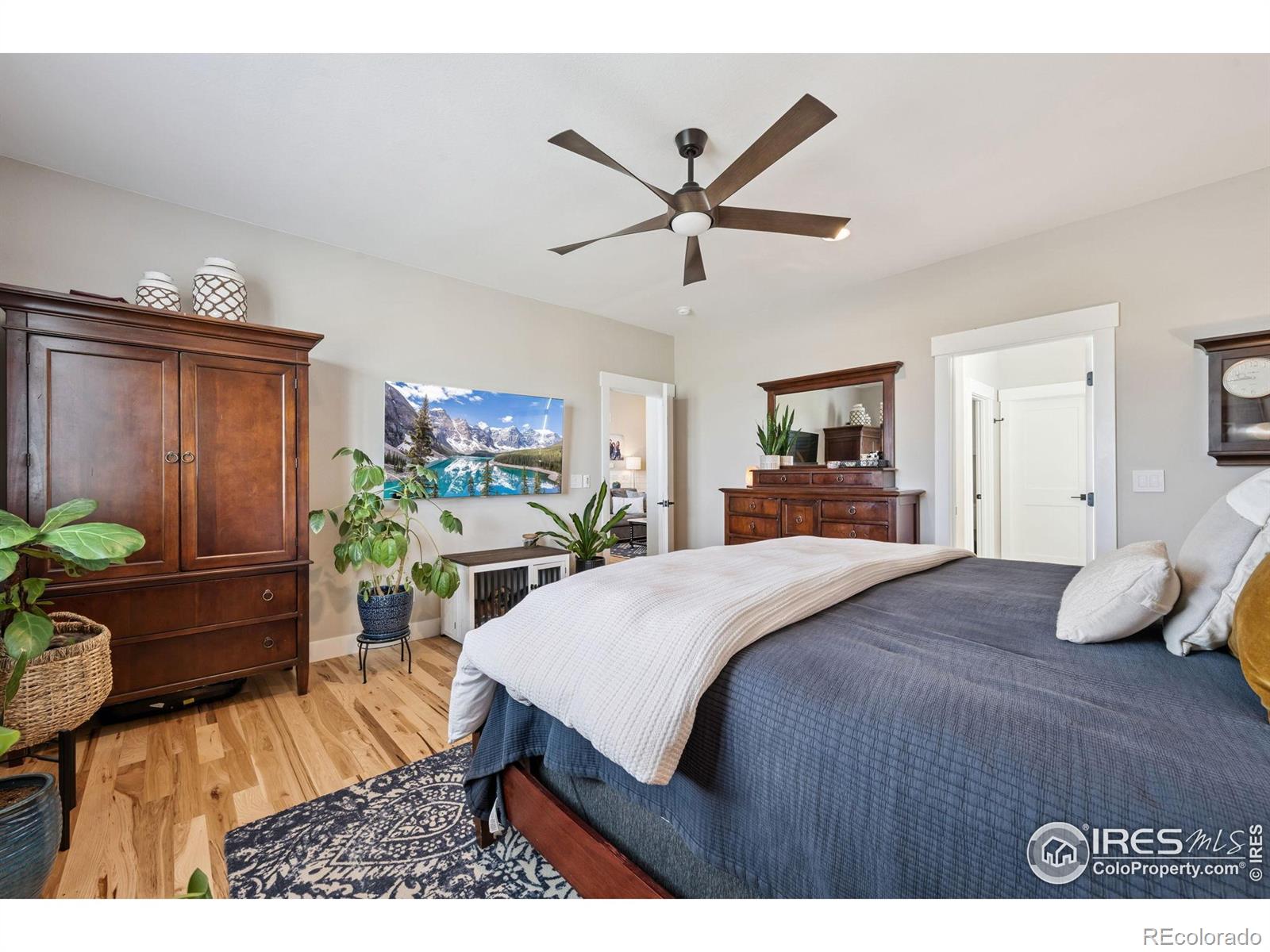 MLS Image #17 for 6710  stone point drive,timnath, Colorado