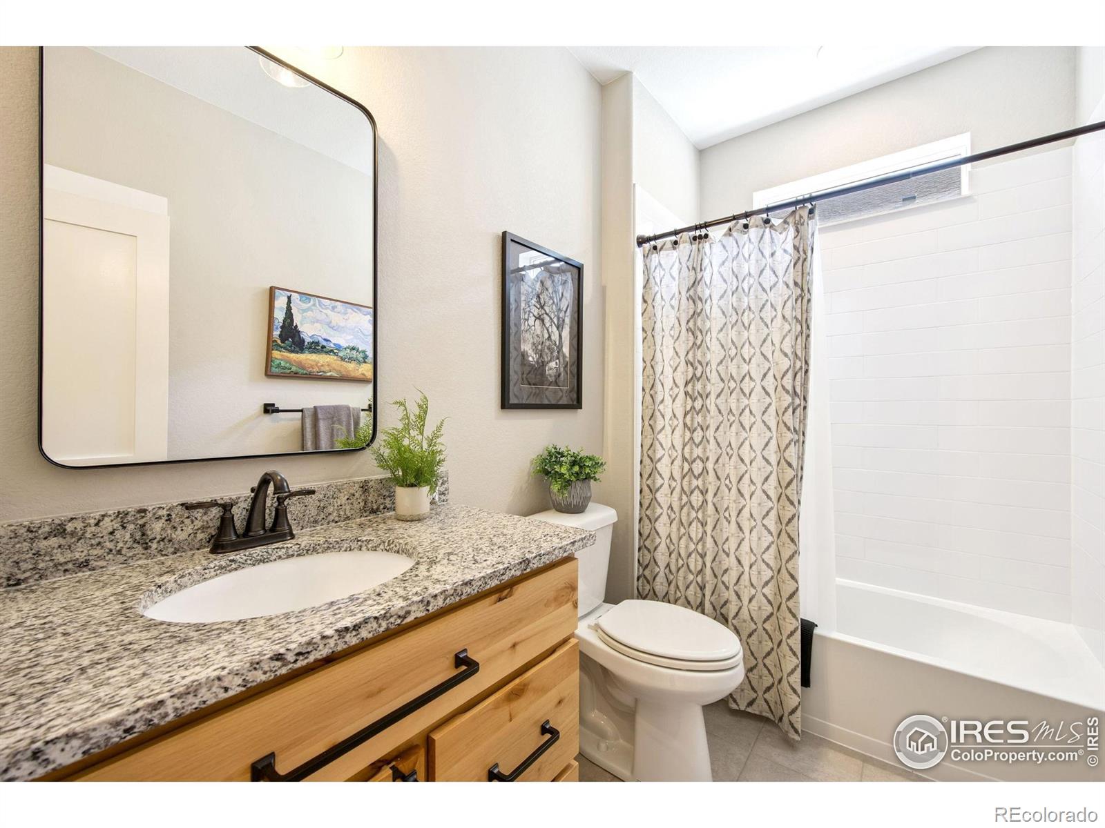 MLS Image #21 for 6710  stone point drive,timnath, Colorado