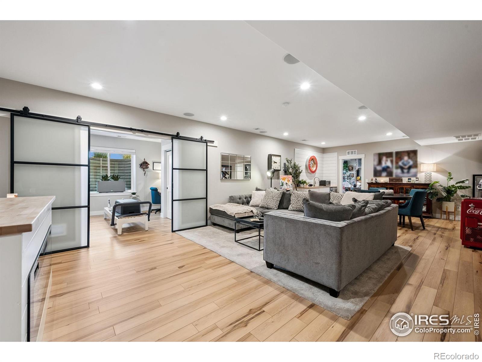 MLS Image #23 for 6710  stone point drive,timnath, Colorado