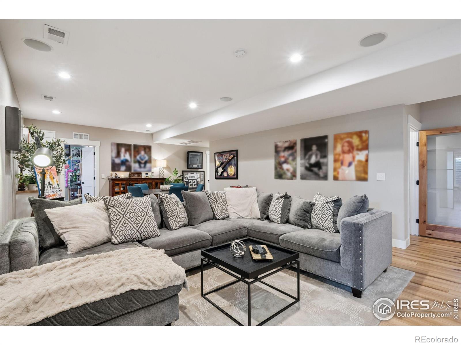 MLS Image #24 for 6710  stone point drive,timnath, Colorado