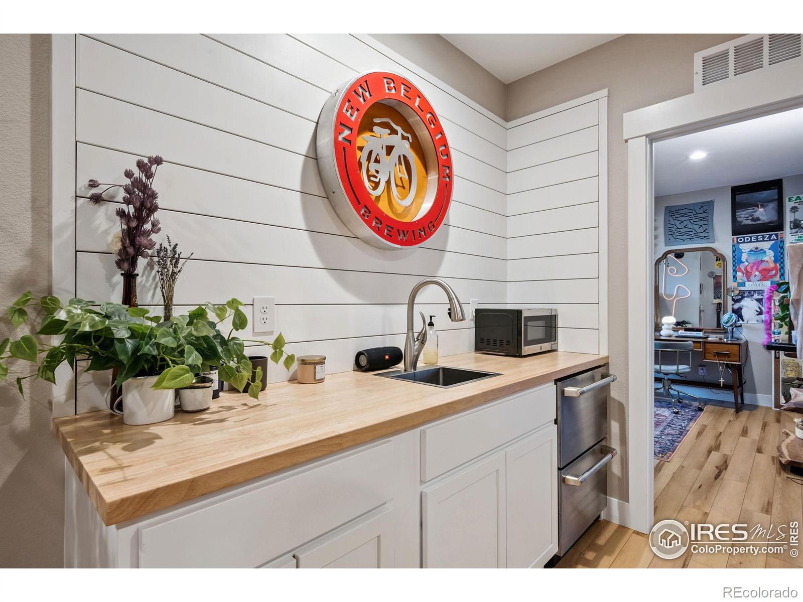 MLS Image #25 for 6710  stone point drive,timnath, Colorado
