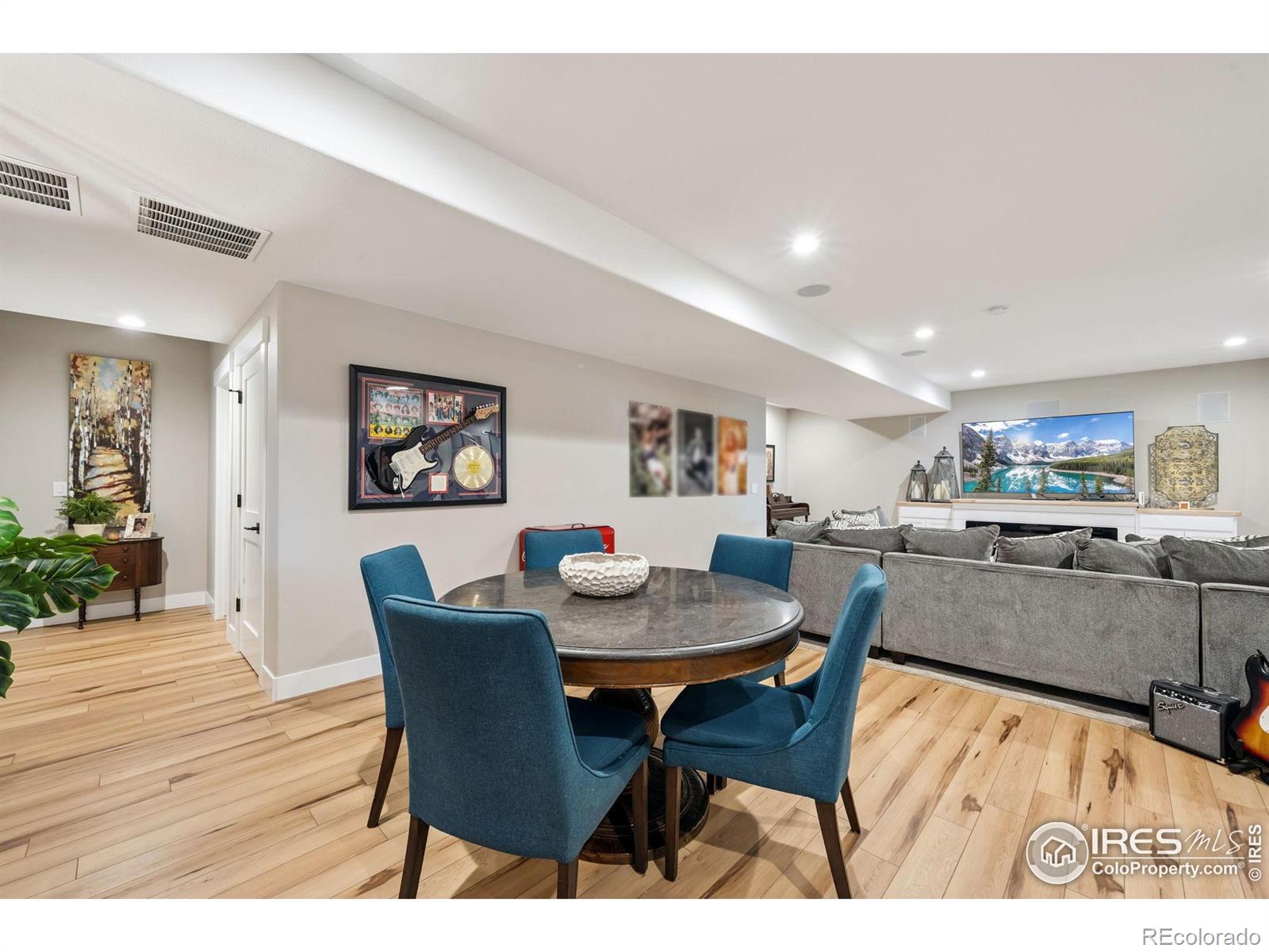 MLS Image #26 for 6710  stone point drive,timnath, Colorado