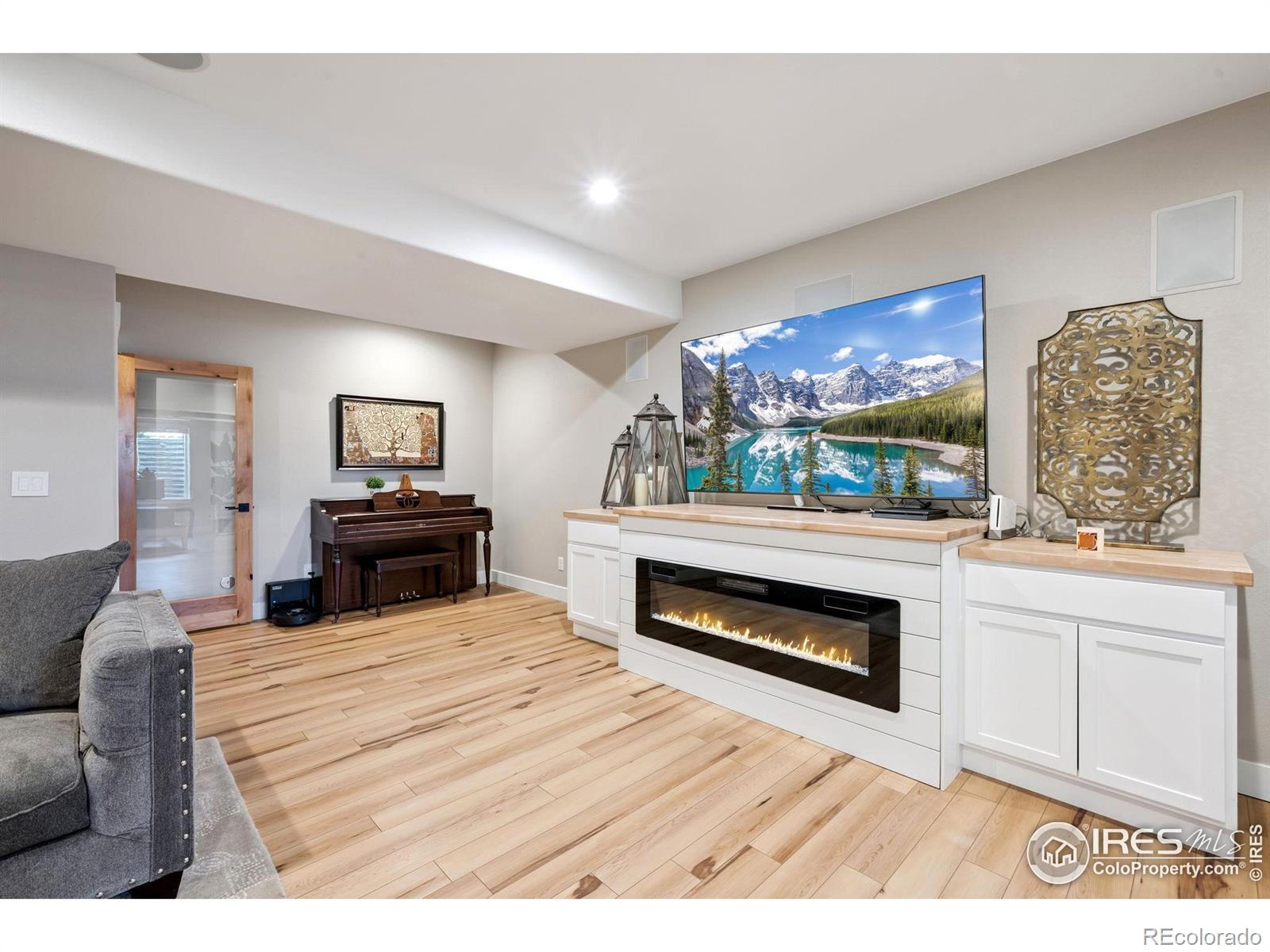 MLS Image #28 for 6710  stone point drive,timnath, Colorado