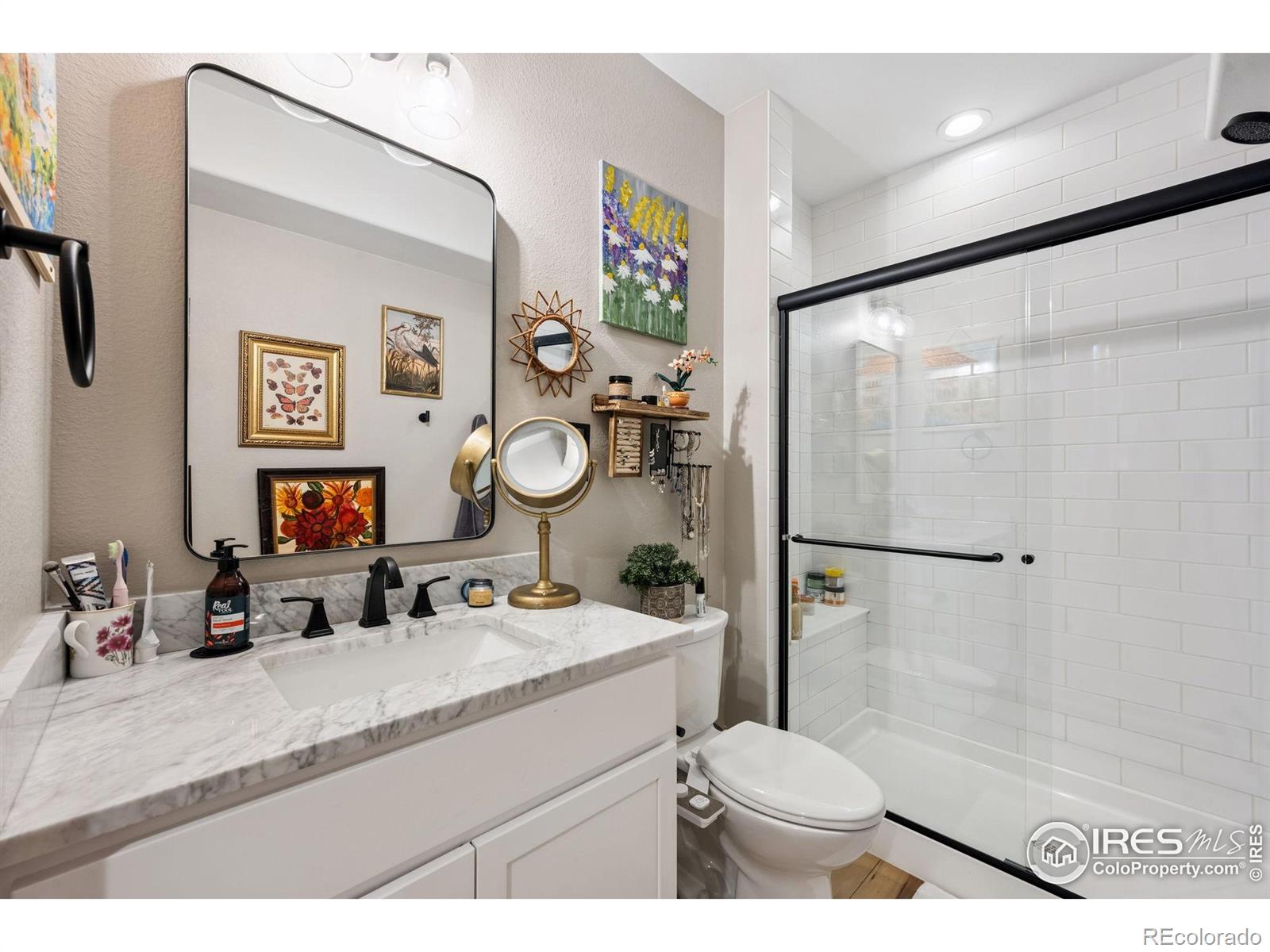 MLS Image #31 for 6710  stone point drive,timnath, Colorado