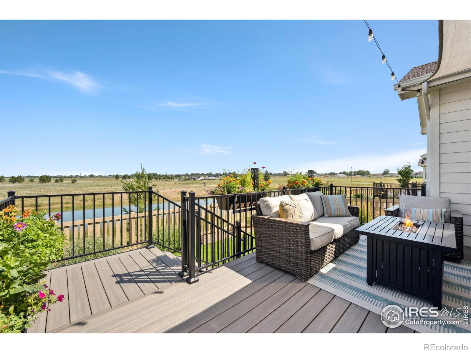 MLS Image #33 for 6710  stone point drive,timnath, Colorado