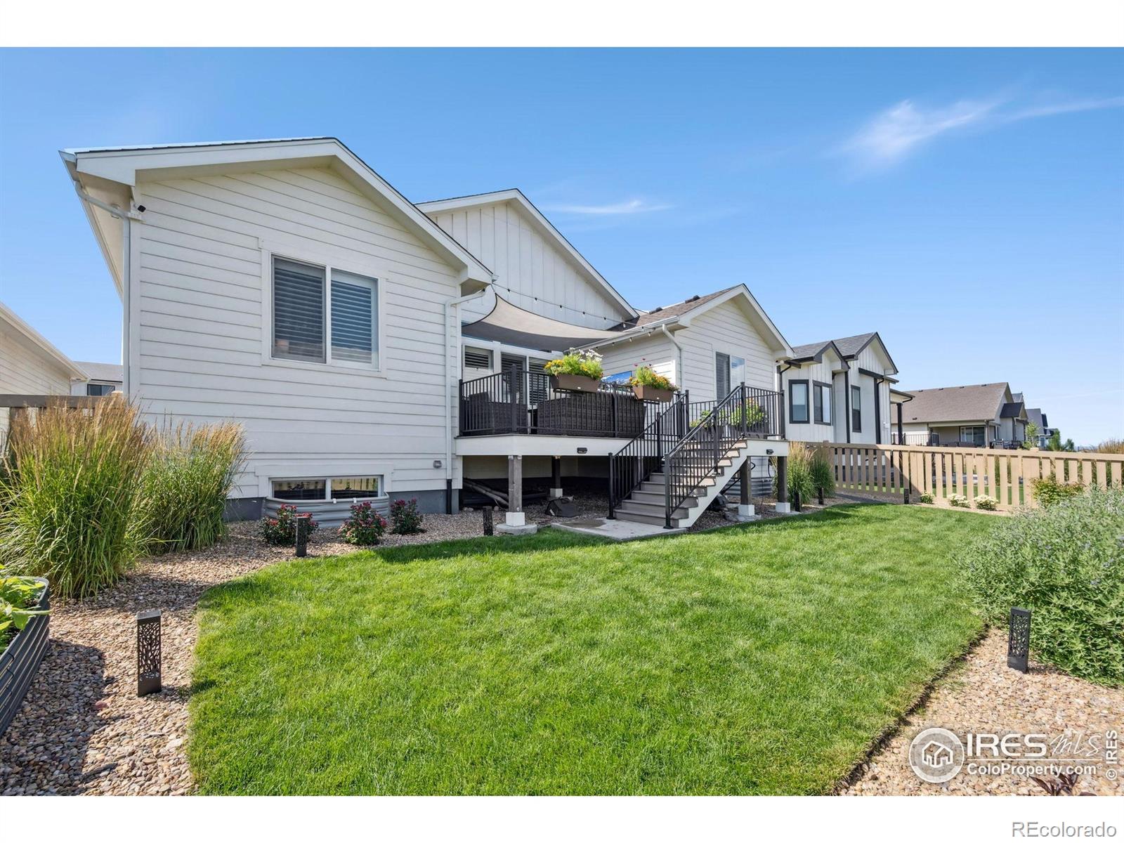 MLS Image #35 for 6710  stone point drive,timnath, Colorado