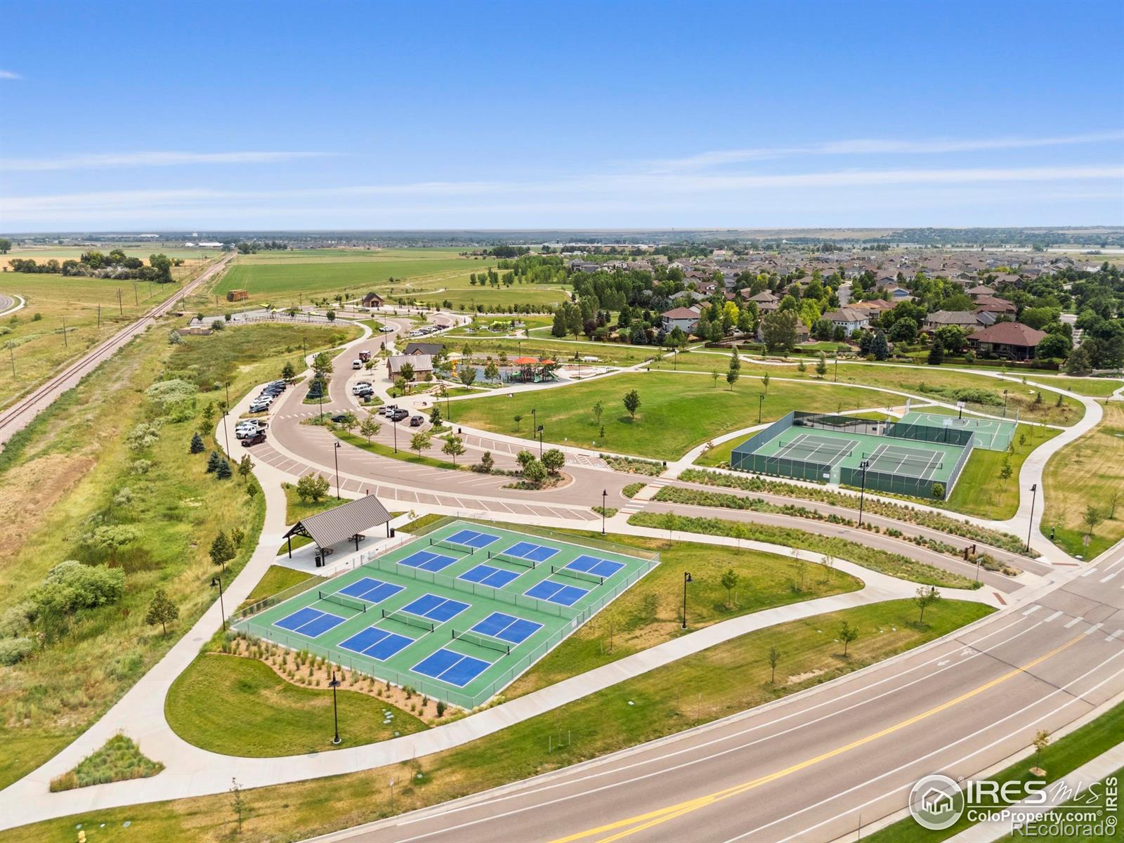 MLS Image #39 for 6710  stone point drive,timnath, Colorado