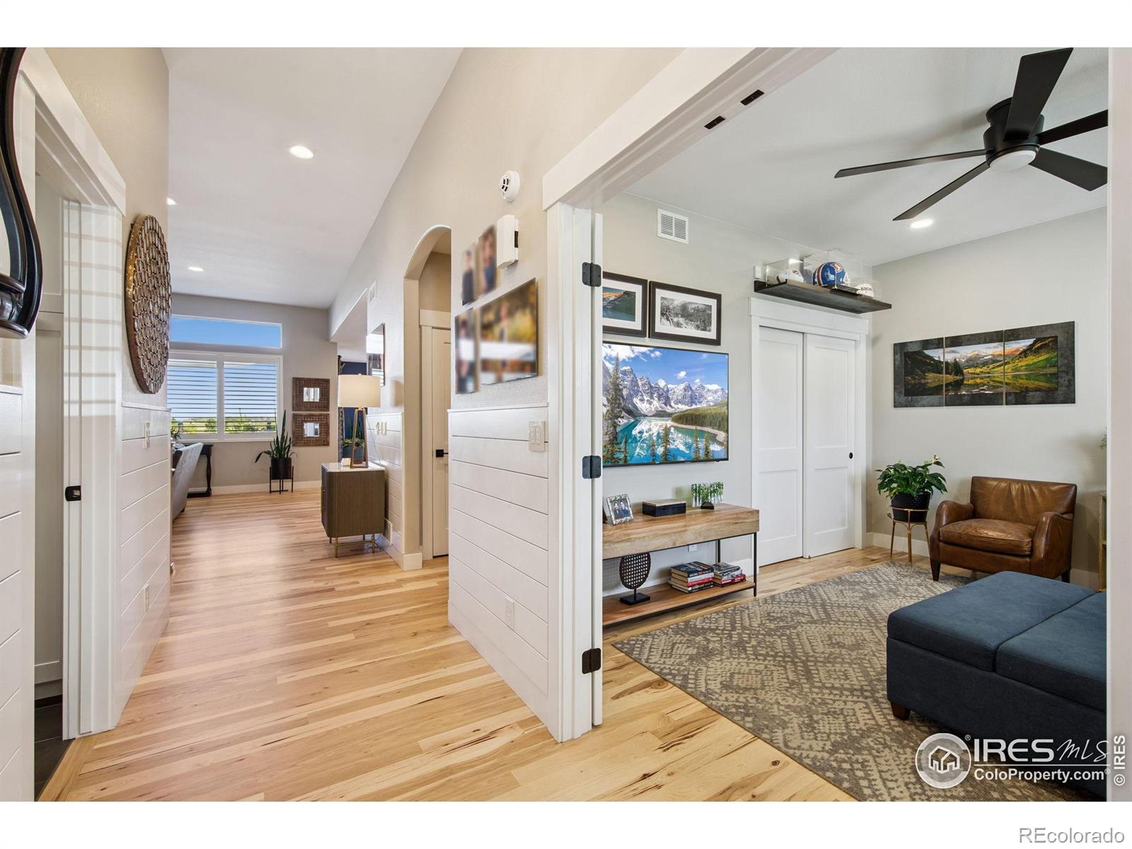 MLS Image #4 for 6710  stone point drive,timnath, Colorado