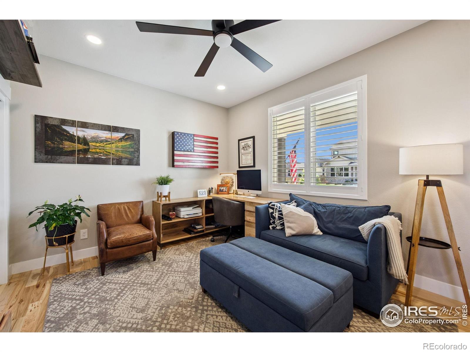 MLS Image #5 for 6710  stone point drive,timnath, Colorado