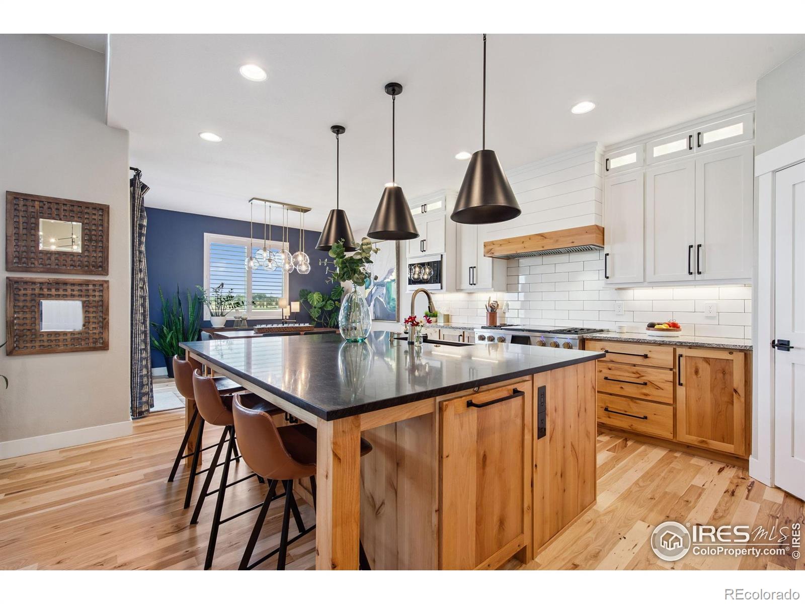 MLS Image #6 for 6710  stone point drive,timnath, Colorado