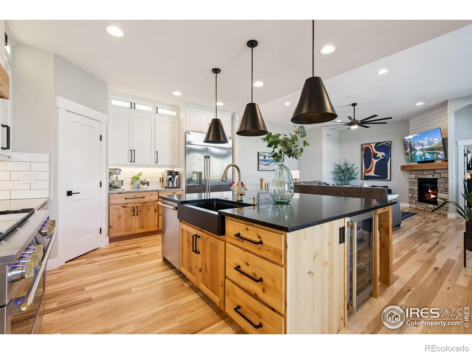 MLS Image #7 for 6710  stone point drive,timnath, Colorado