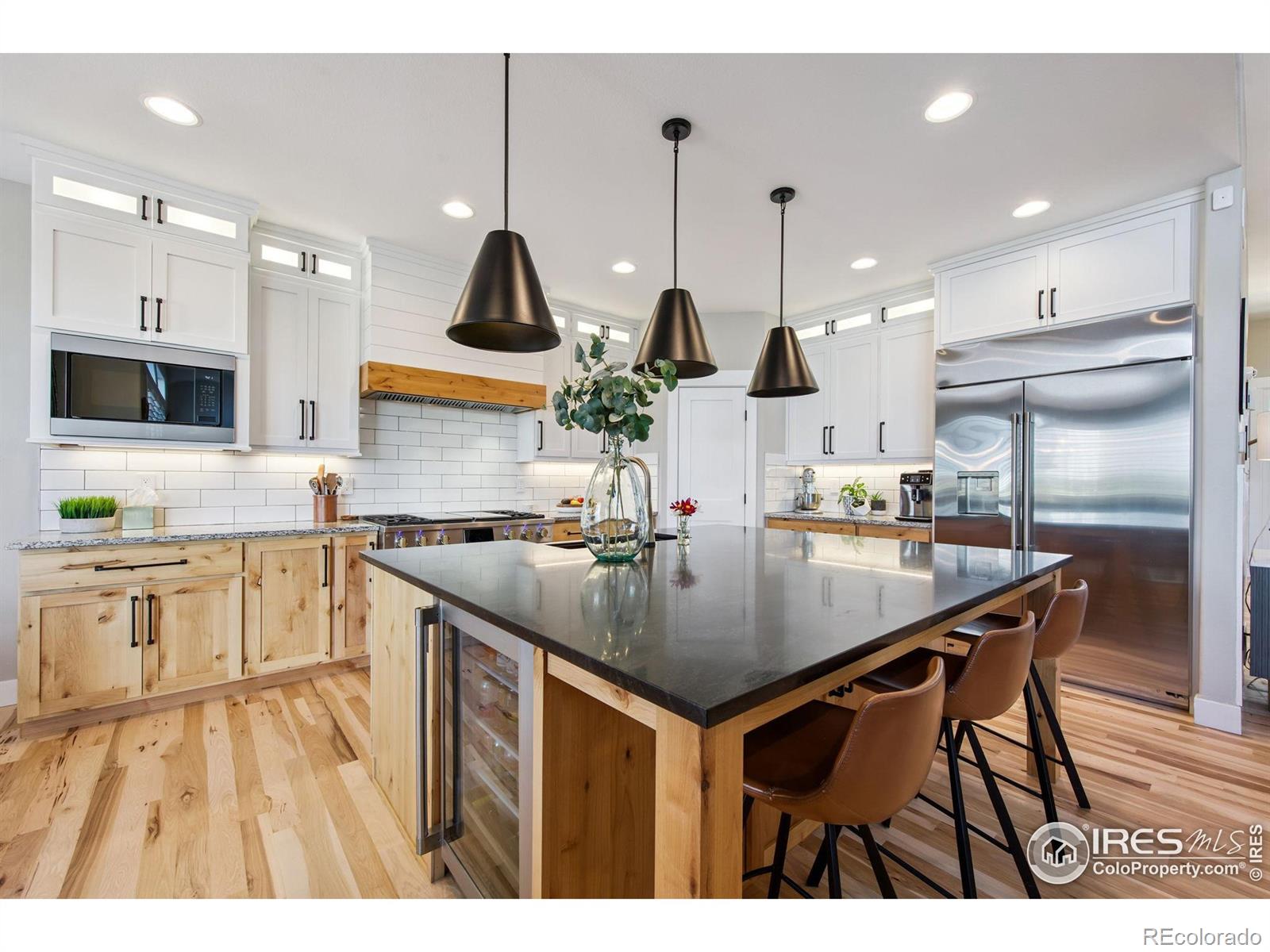 MLS Image #8 for 6710  stone point drive,timnath, Colorado