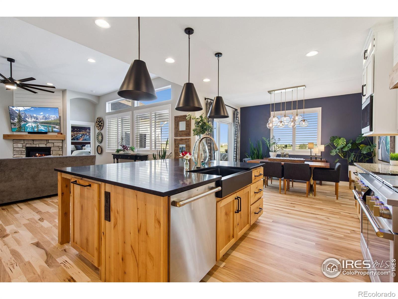 MLS Image #9 for 6710  stone point drive,timnath, Colorado