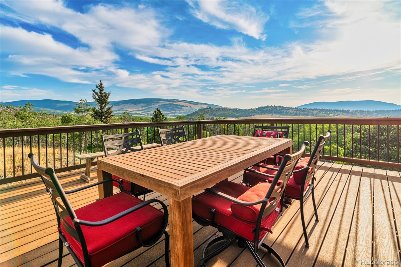 MLS Image #10 for 70  sheep creek trail,fairplay, Colorado