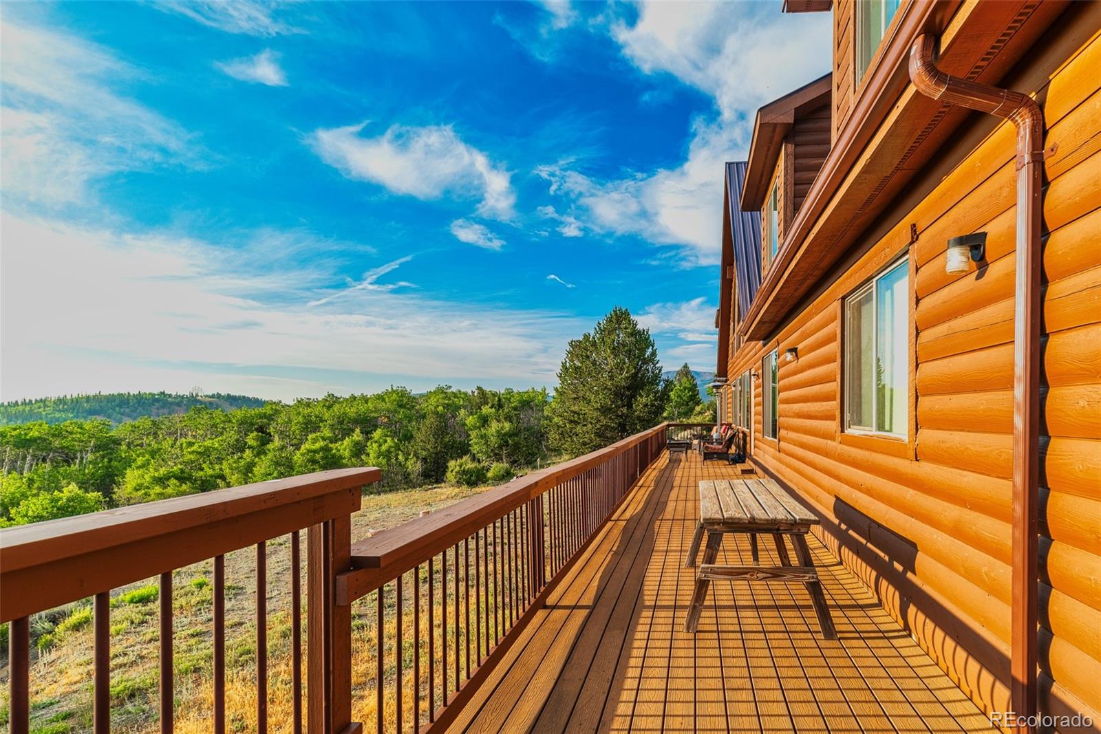 MLS Image #11 for 70  sheep creek trail,fairplay, Colorado